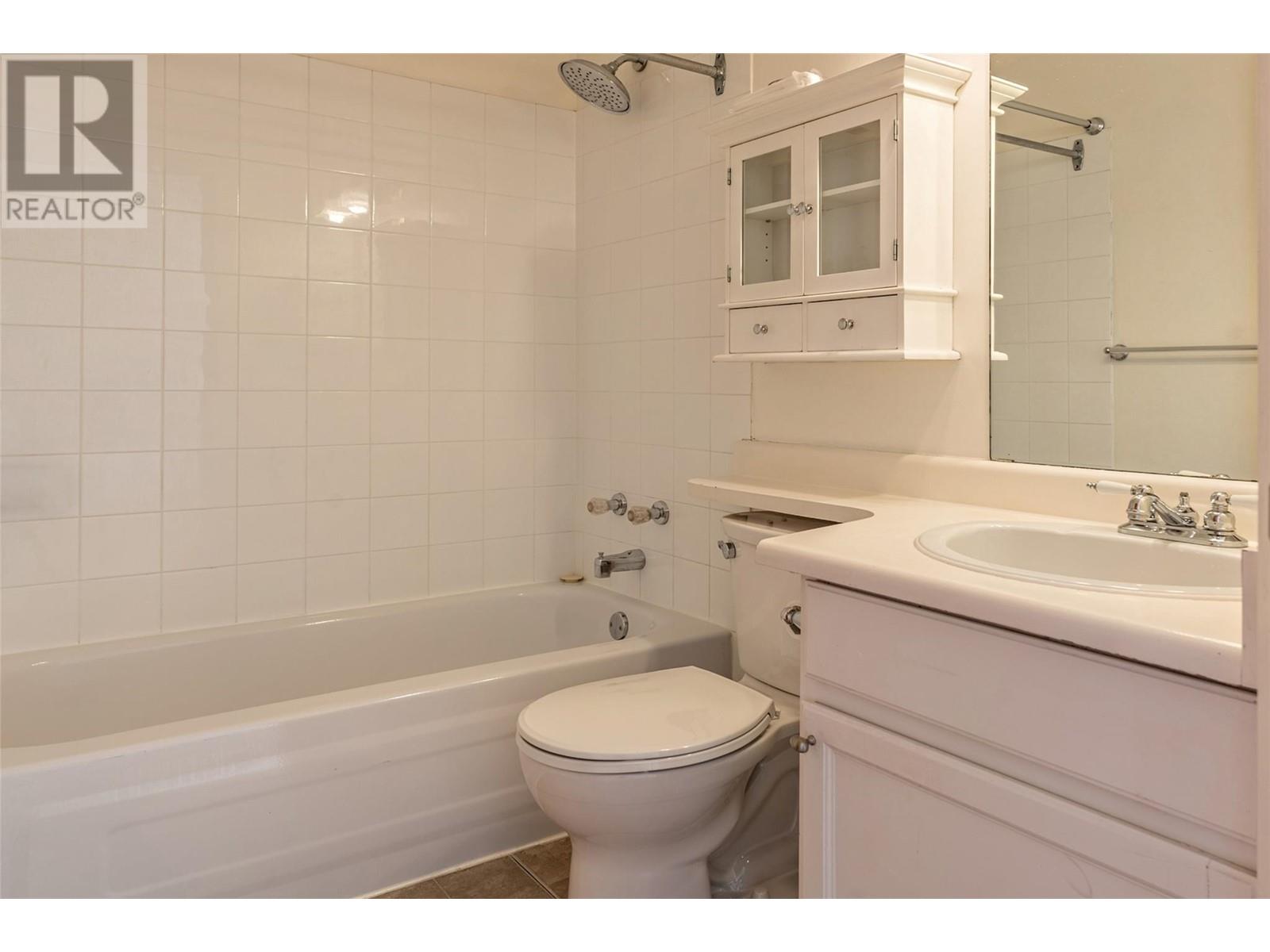 3901 35th Avenue Unit# 10, Vernon, British Columbia  V1T 2V1 - Photo 8 - 10344758