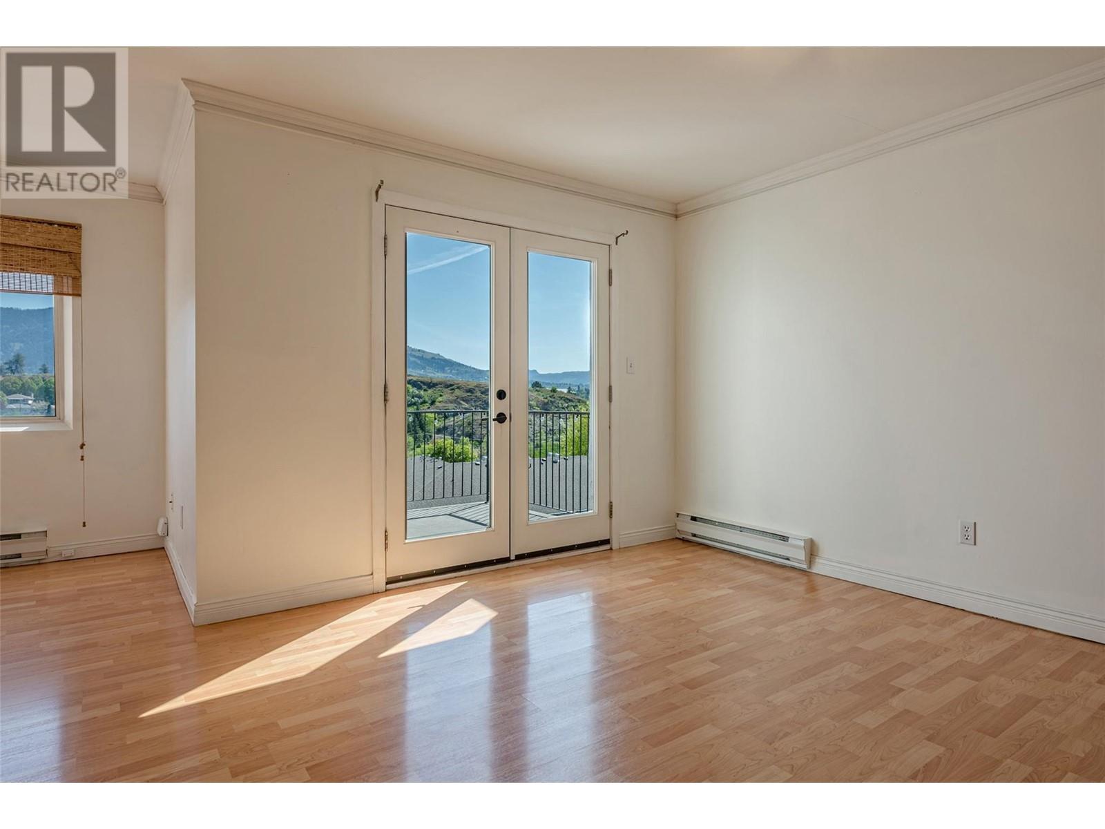3901 35th Avenue Unit# 10, Vernon, British Columbia  V1T 2V1 - Photo 9 - 10344758