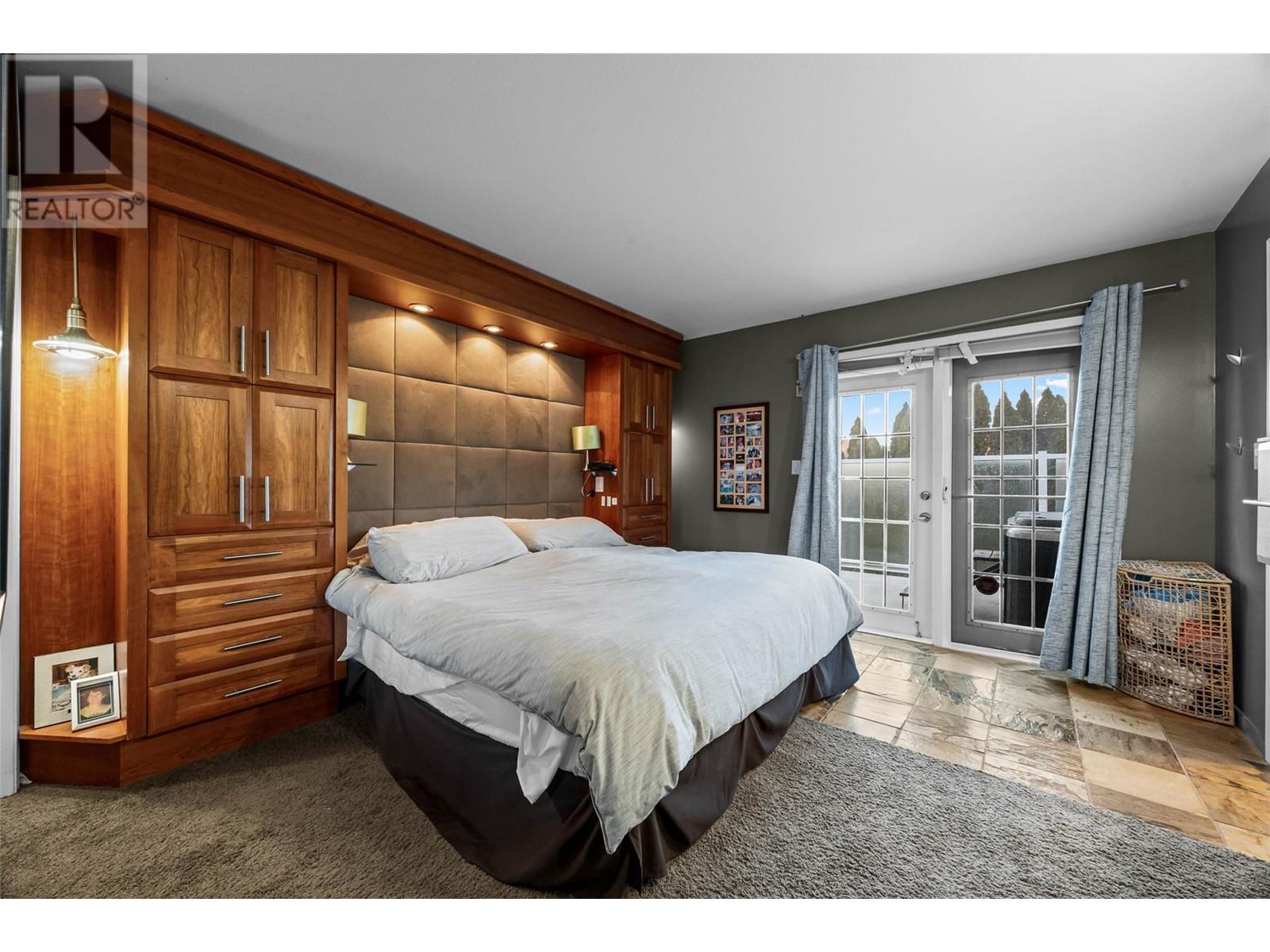 2506 Nechako Drive, Kamloops, British Columbia  V2E 2C9 - Photo 15 - 10346570