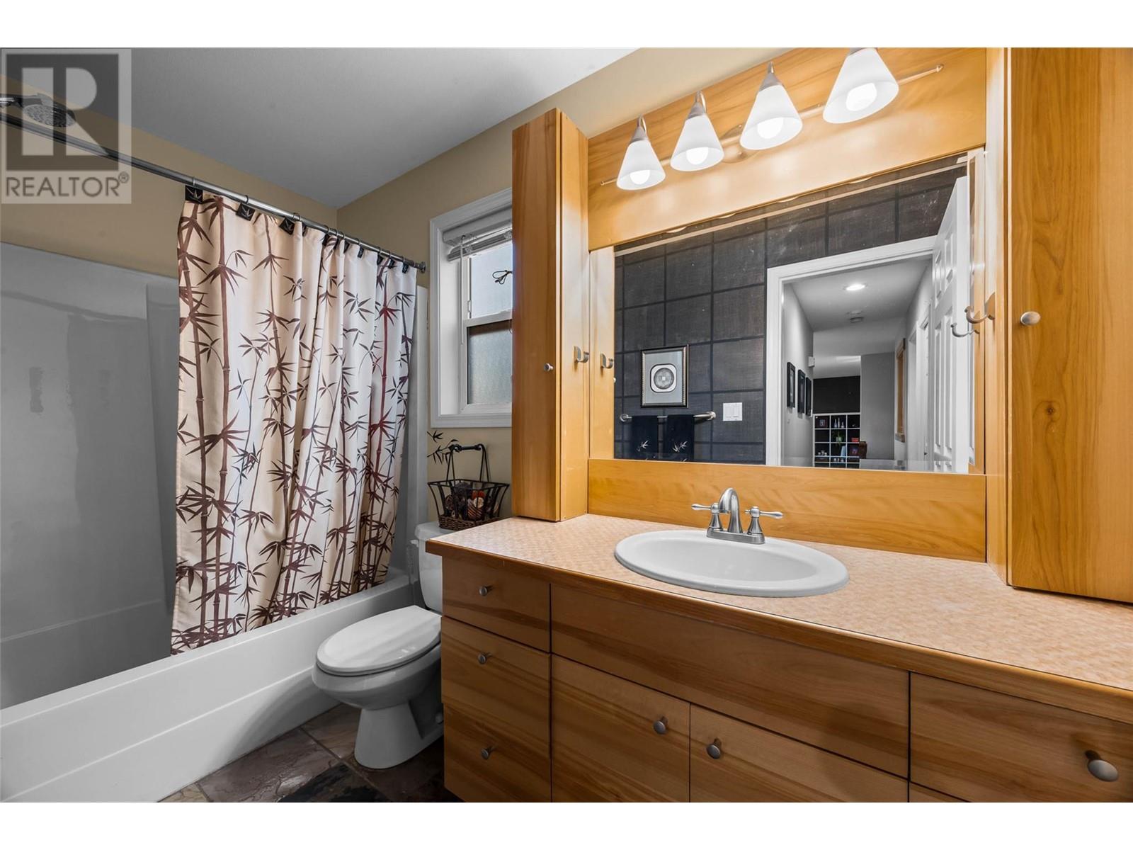 2506 Nechako Drive, Kamloops, British Columbia  V2E 2C9 - Photo 17 - 10346570