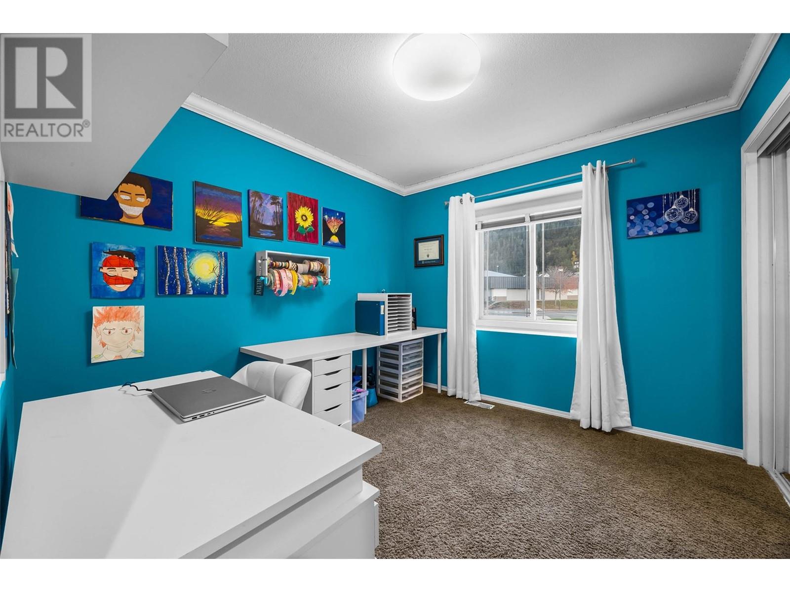 2506 Nechako Drive, Kamloops, British Columbia  V2E 2C9 - Photo 18 - 10346570
