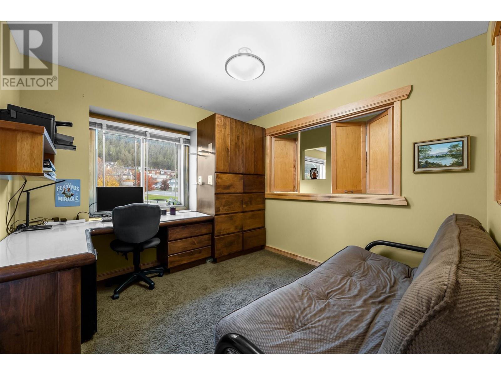 2506 Nechako Drive, Kamloops, British Columbia  V2E 2C9 - Photo 19 - 10346570
