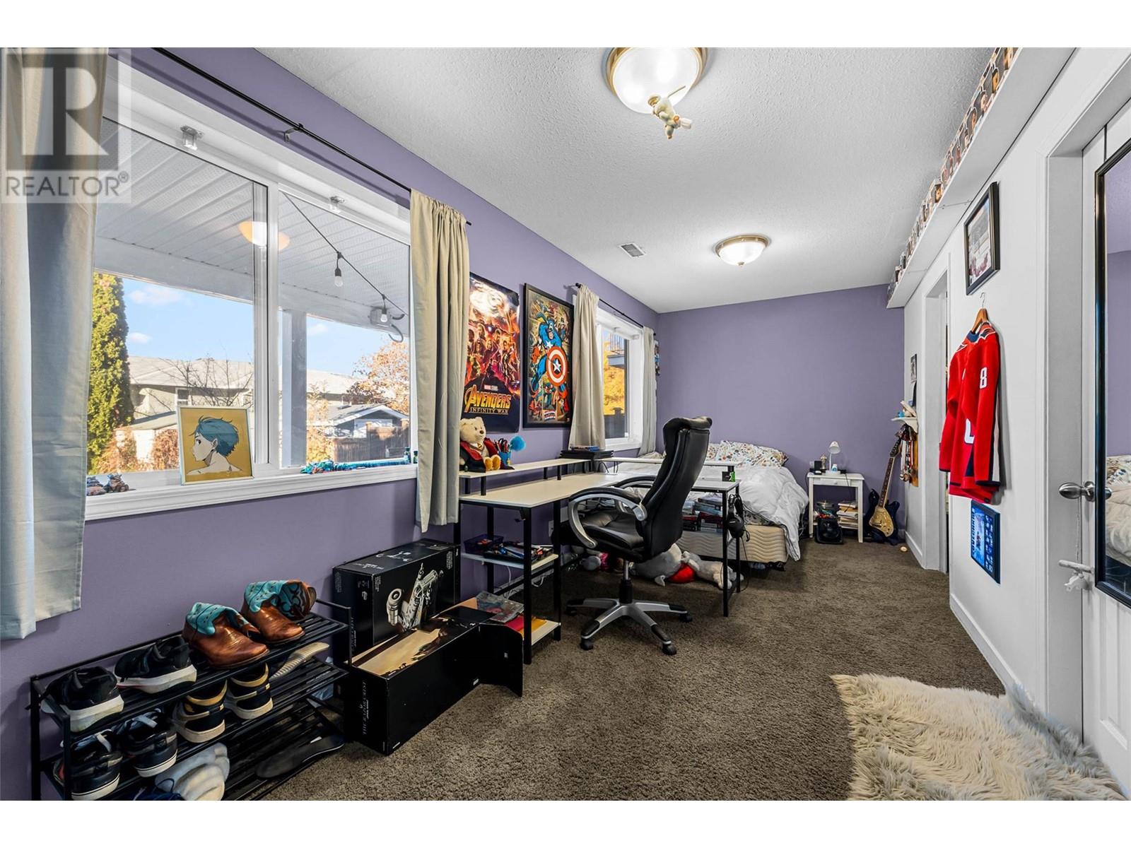 2506 Nechako Drive, Kamloops, British Columbia  V2E 2C9 - Photo 23 - 10346570