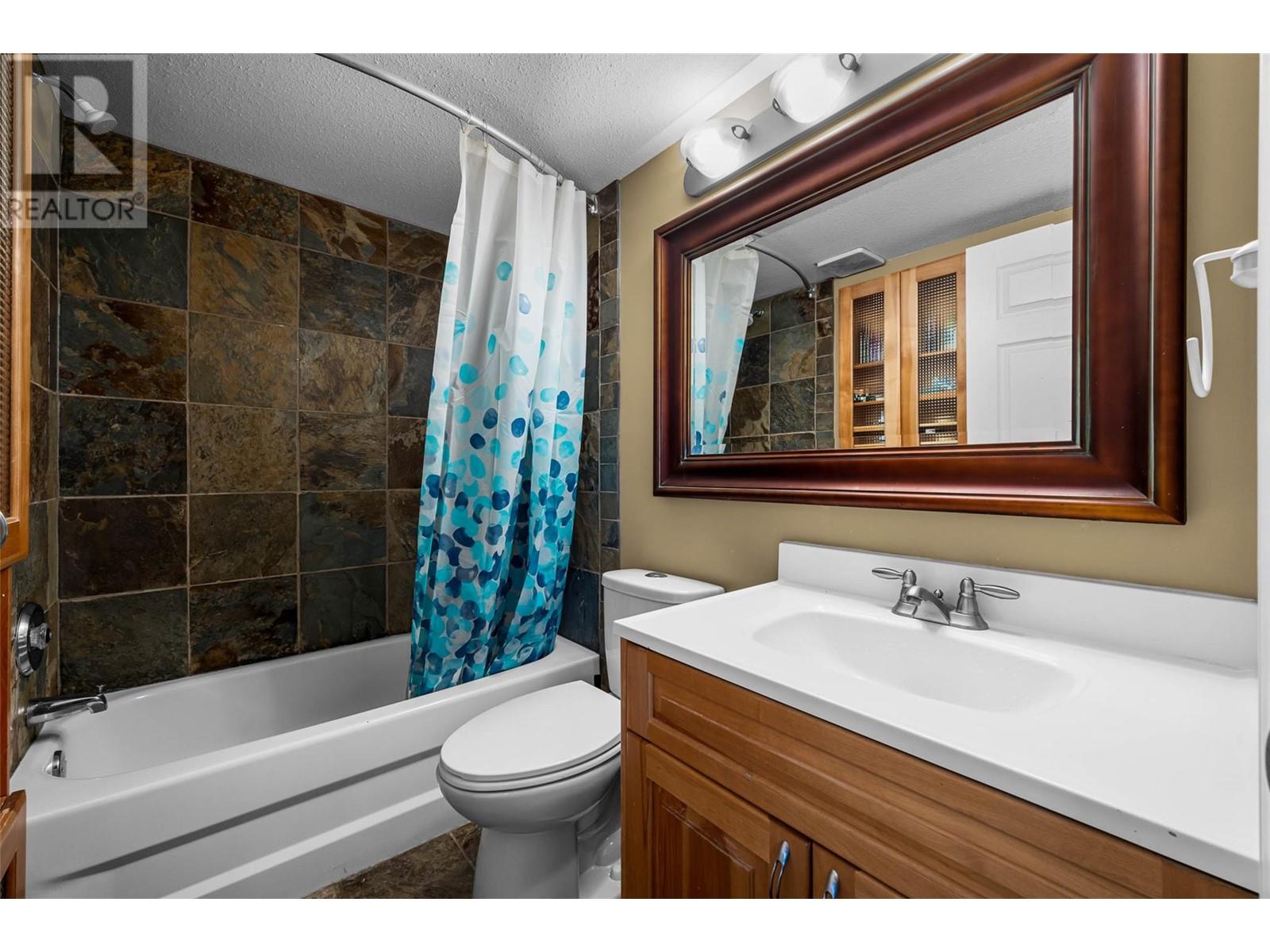 2506 Nechako Drive, Kamloops, British Columbia  V2E 2C9 - Photo 24 - 10346570