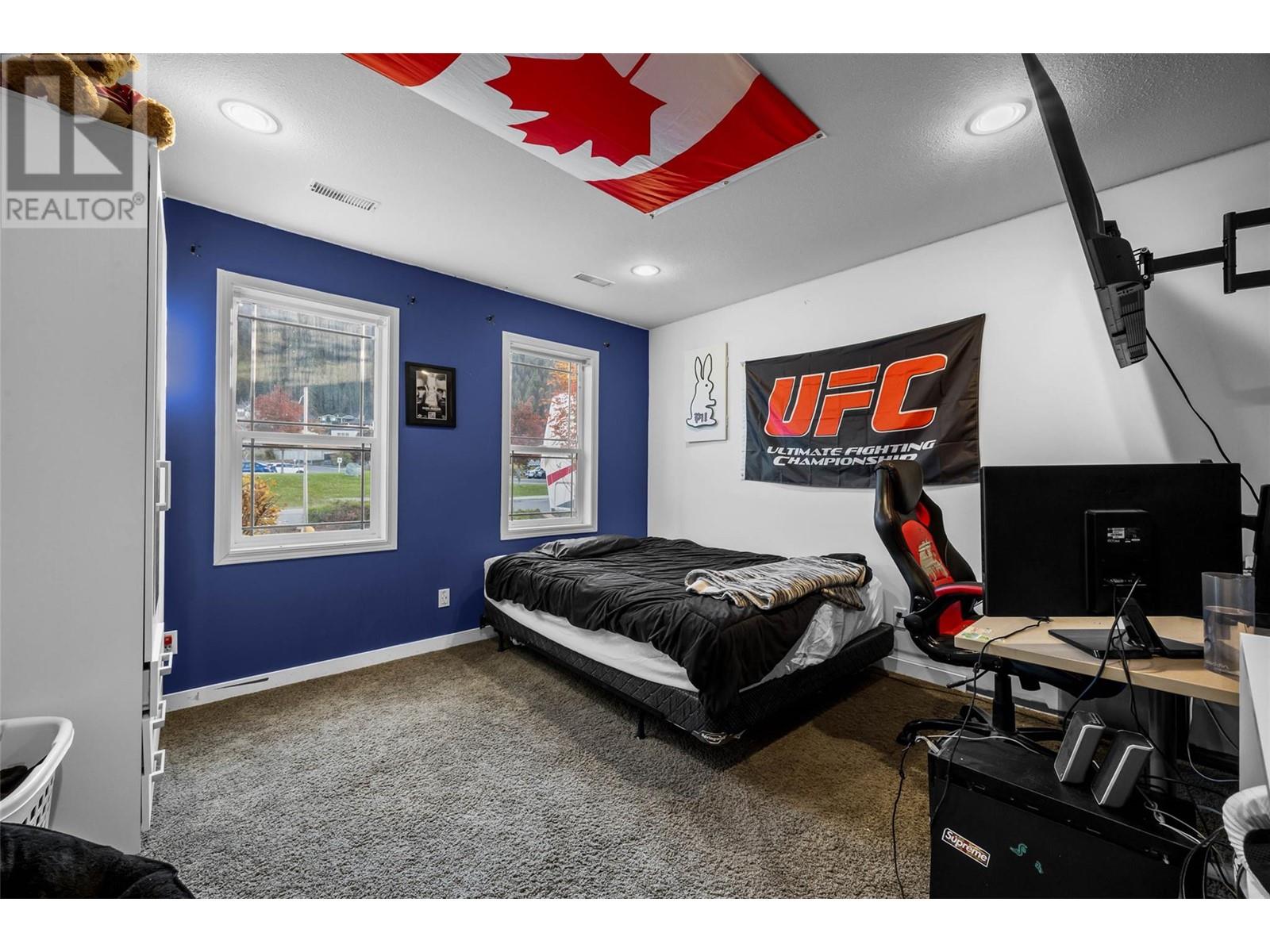 2506 Nechako Drive, Kamloops, British Columbia  V2E 2C9 - Photo 25 - 10346570