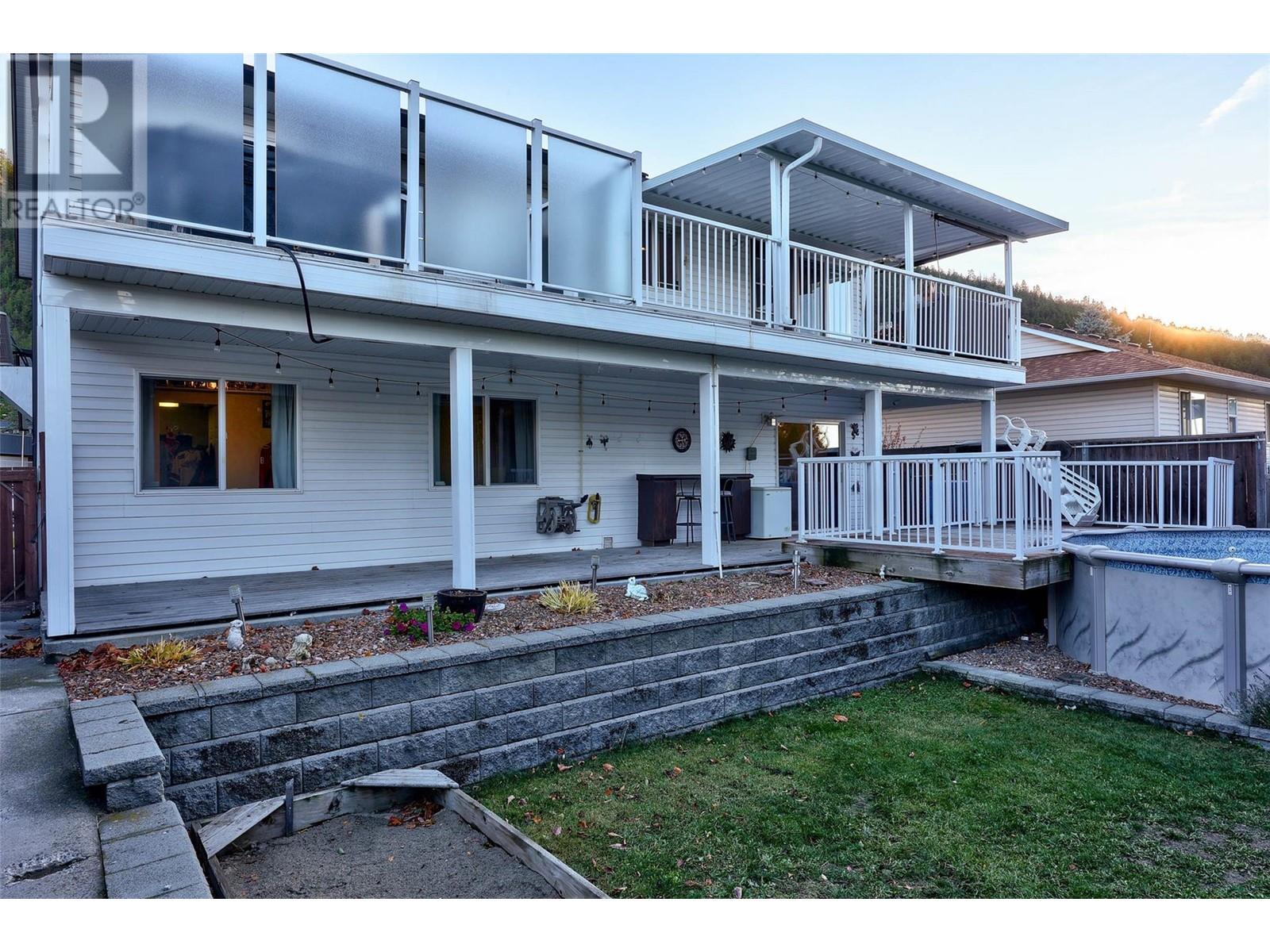 2506 Nechako Drive, Kamloops, British Columbia  V2E 2C9 - Photo 27 - 10346570