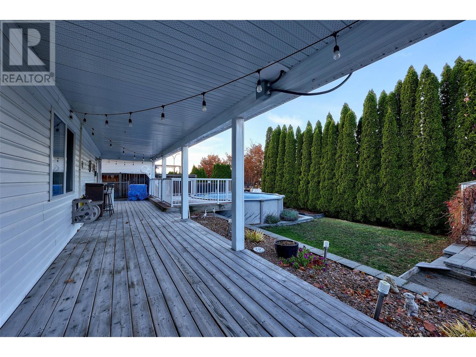 2506 Nechako Drive, Kamloops, British Columbia  V2E 2C9 - Photo 28 - 10346570