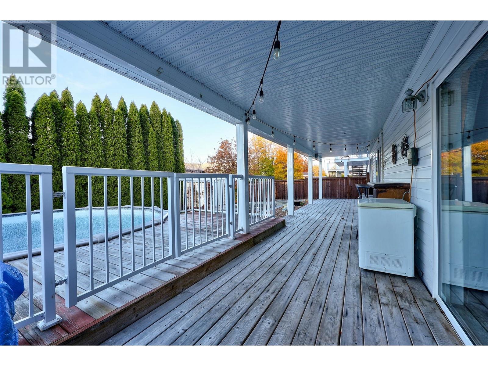 2506 Nechako Drive, Kamloops, British Columbia  V2E 2C9 - Photo 29 - 10346570