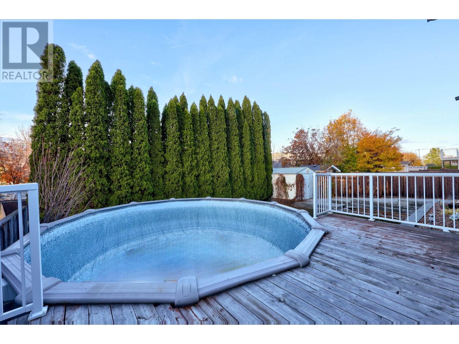 2506 Nechako Drive, Kamloops, British Columbia  V2E 2C9 - Photo 30 - 10346570