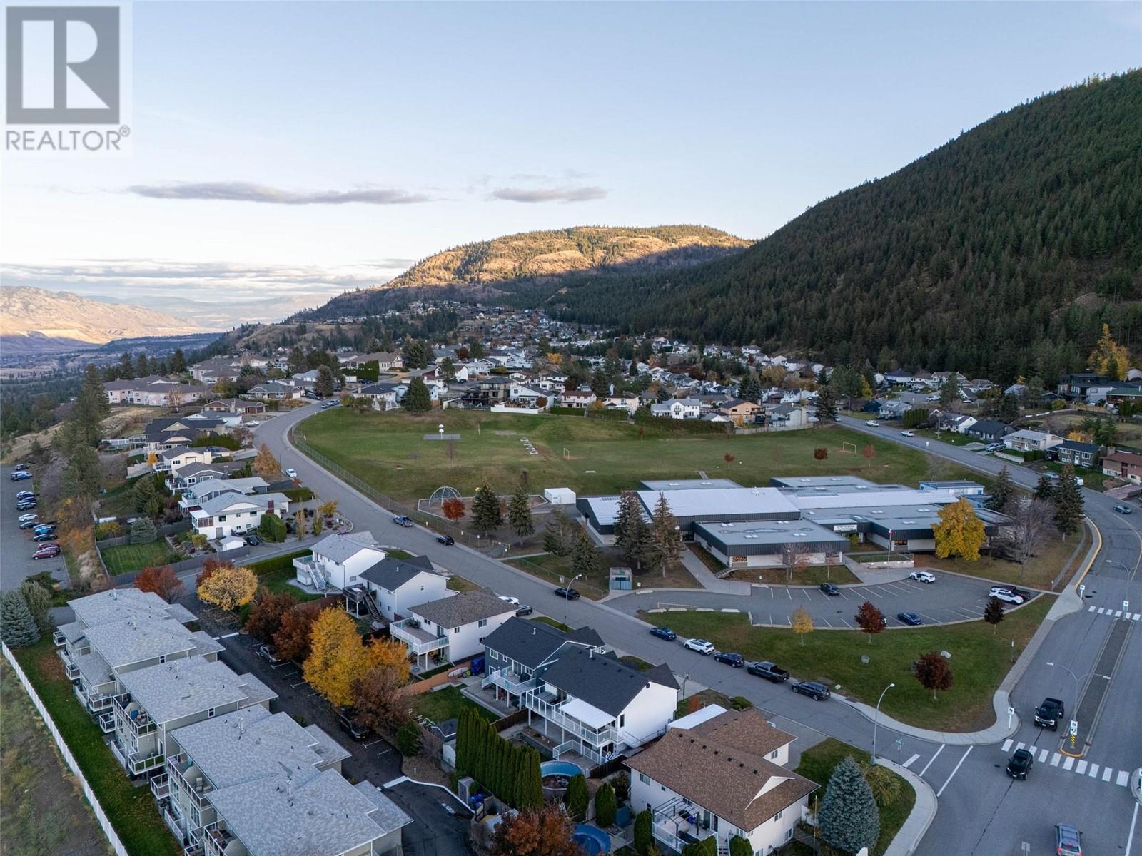 2506 Nechako Drive, Kamloops, British Columbia  V2E 2C9 - Photo 32 - 10346570