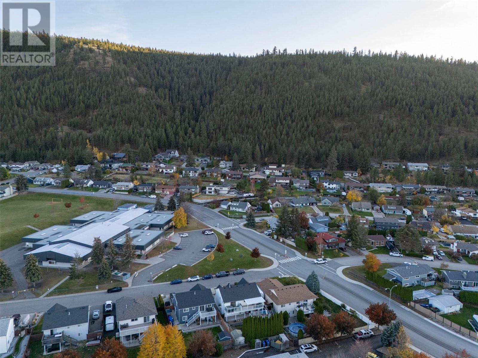 2506 Nechako Drive, Kamloops, British Columbia  V2E 2C9 - Photo 33 - 10346570