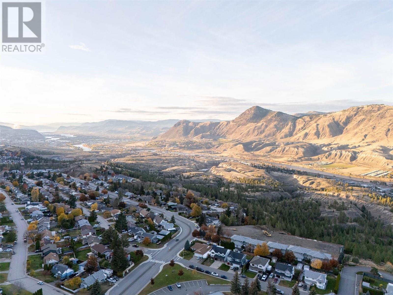 2506 Nechako Drive, Kamloops, British Columbia  V2E 2C9 - Photo 34 - 10346570