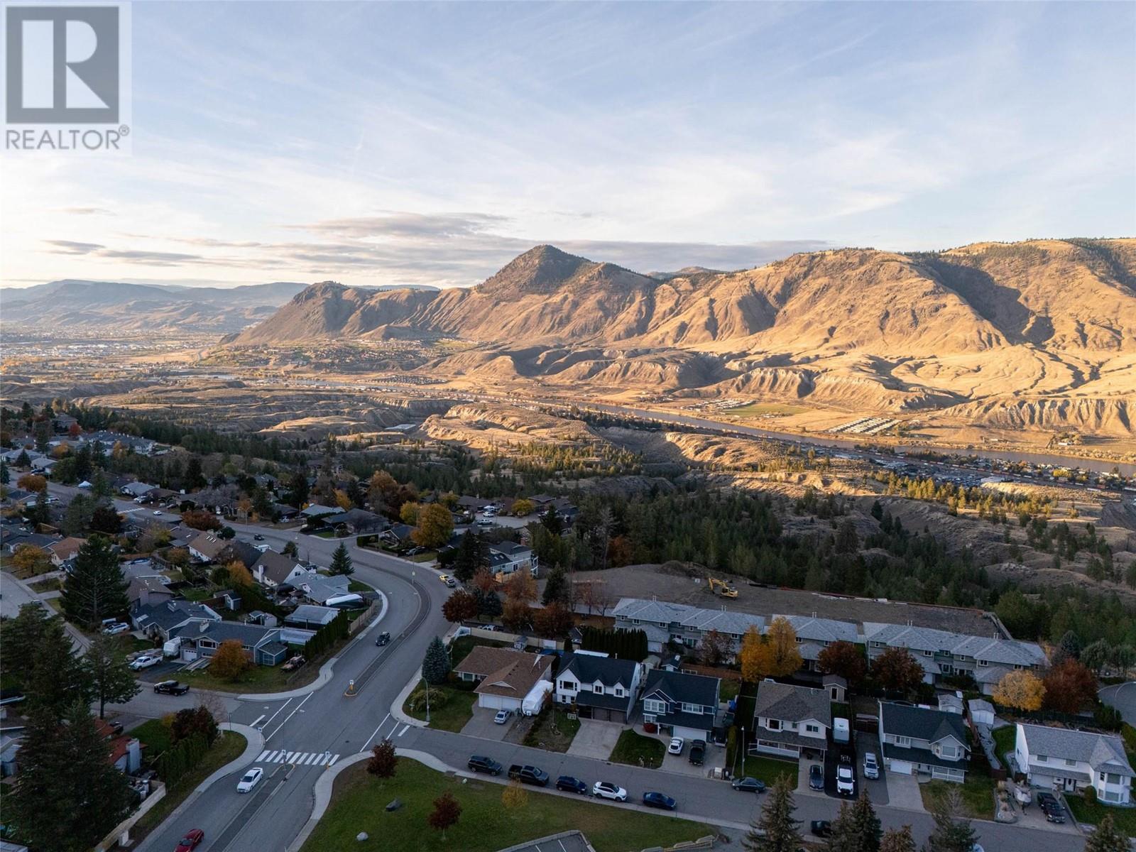 2506 Nechako Drive, Kamloops, British Columbia  V2E 2C9 - Photo 35 - 10346570