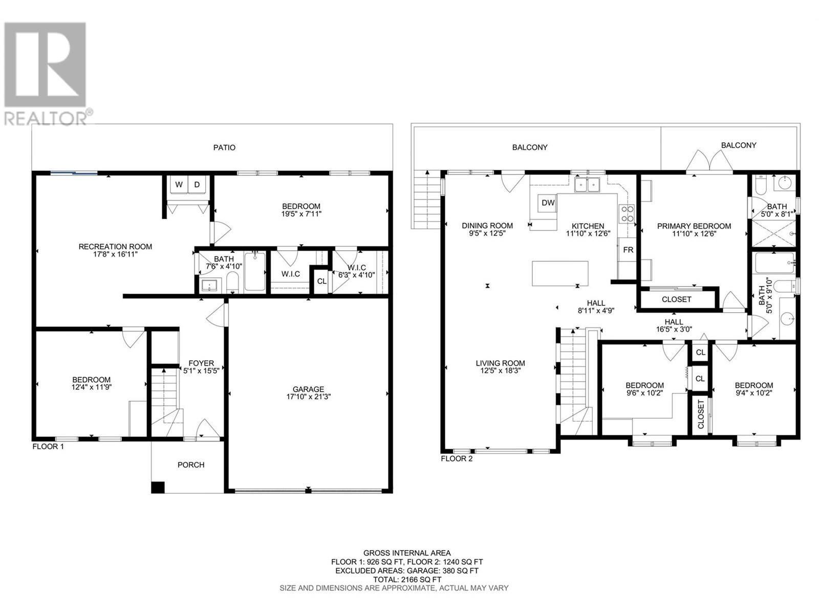 2506 Nechako Drive, Kamloops, British Columbia  V2E 2C9 - Photo 37 - 10346570
