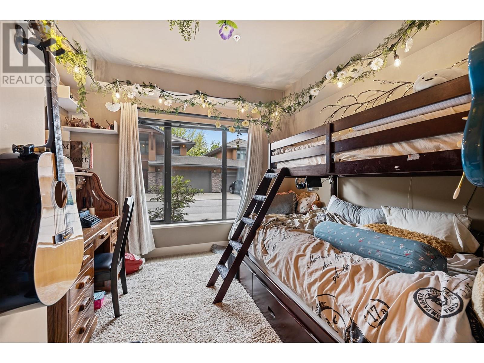 580 Sarsons Road Unit# 117, Kelowna, British Columbia  V1W 5H5 - Photo 11 - 10346534