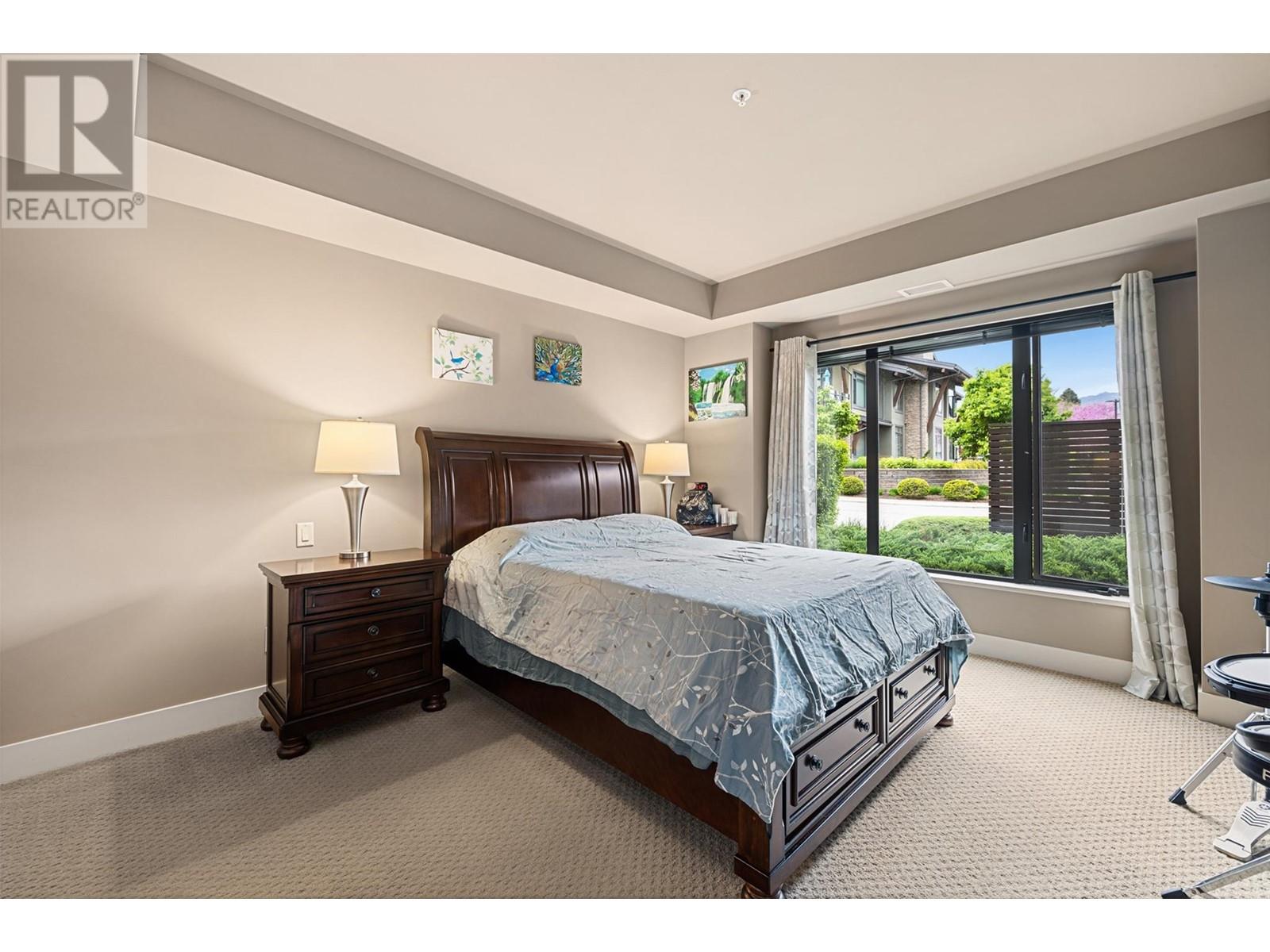 580 Sarsons Road Unit# 117, Kelowna, British Columbia  V1W 5H5 - Photo 12 - 10346534