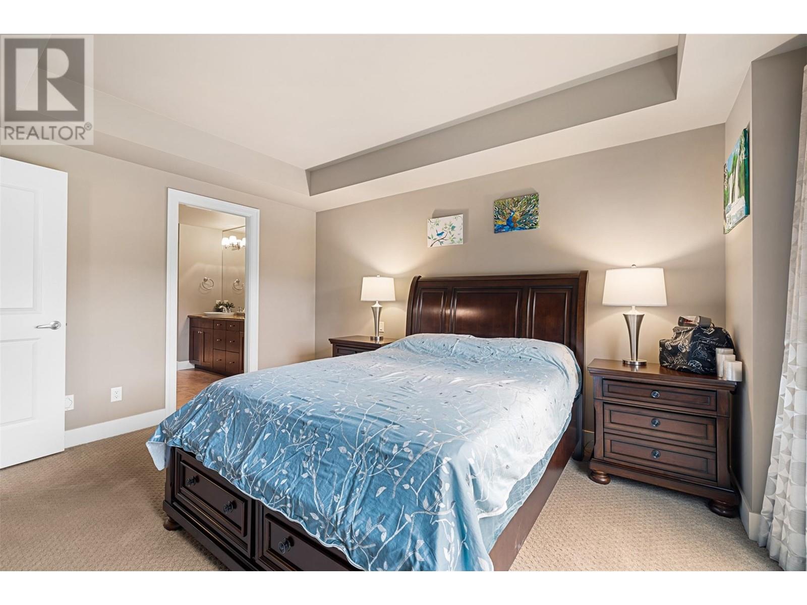 580 Sarsons Road Unit# 117, Kelowna, British Columbia  V1W 5H5 - Photo 13 - 10346534
