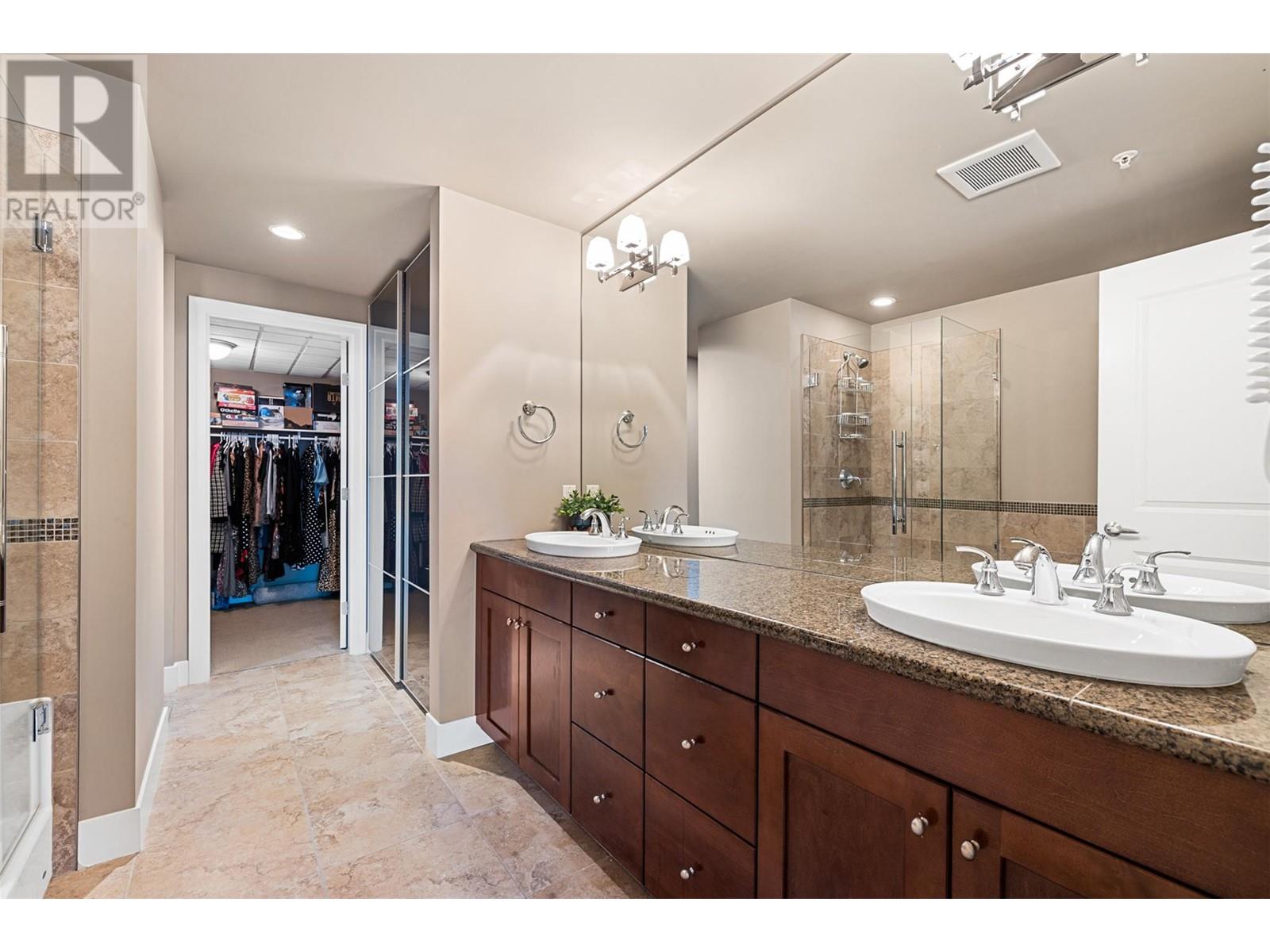 580 Sarsons Road Unit# 117, Kelowna, British Columbia  V1W 5H5 - Photo 14 - 10346534