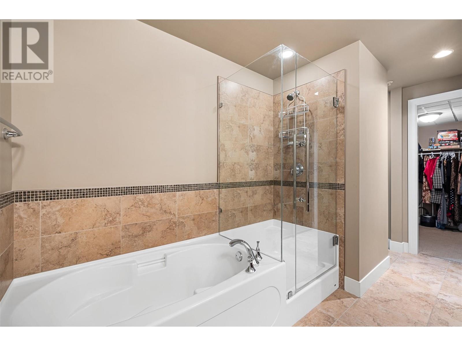 580 Sarsons Road Unit# 117, Kelowna, British Columbia  V1W 5H5 - Photo 15 - 10346534