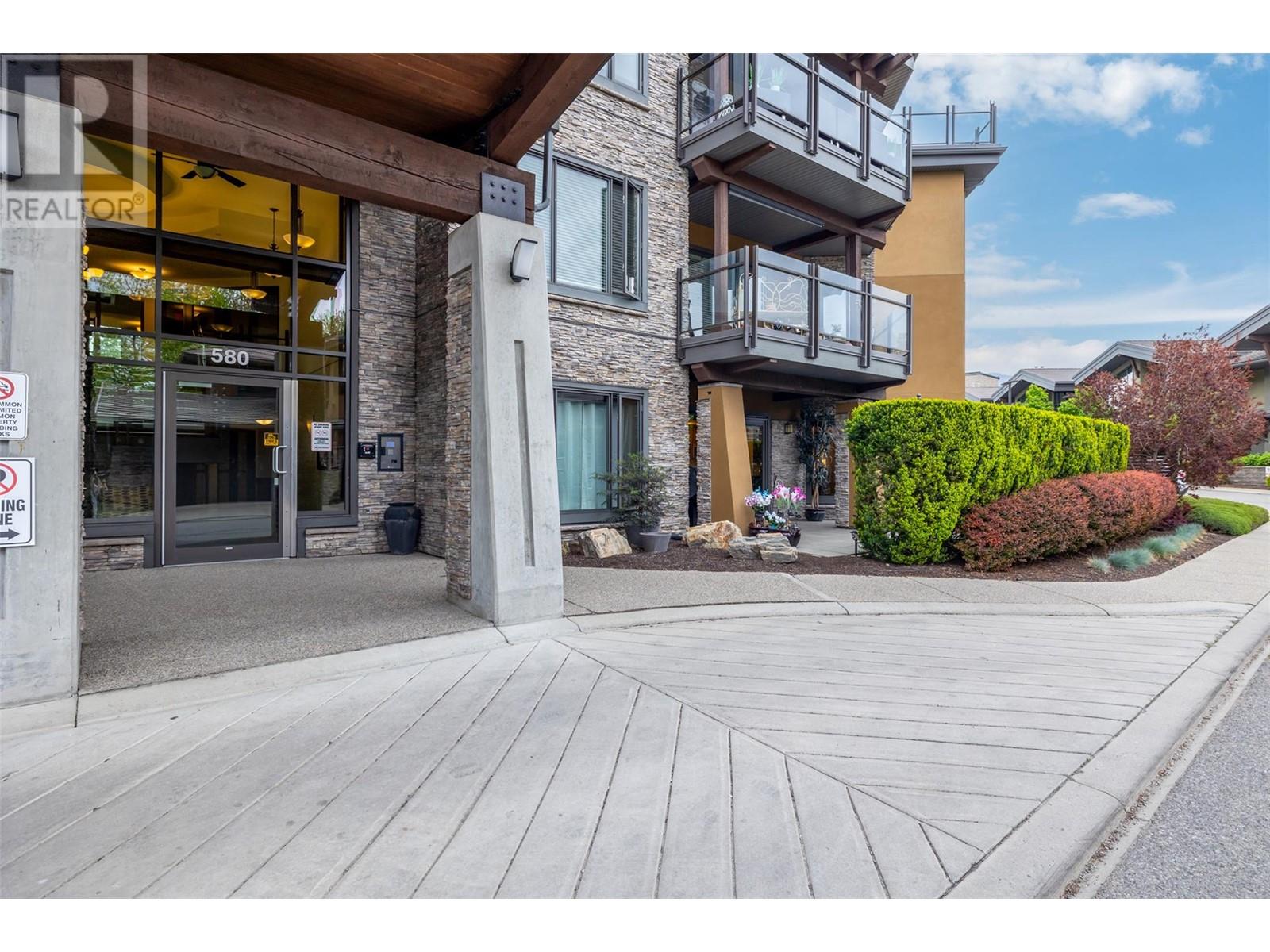 580 Sarsons Road Unit# 117, Kelowna, British Columbia  V1W 5H5 - Photo 16 - 10346534