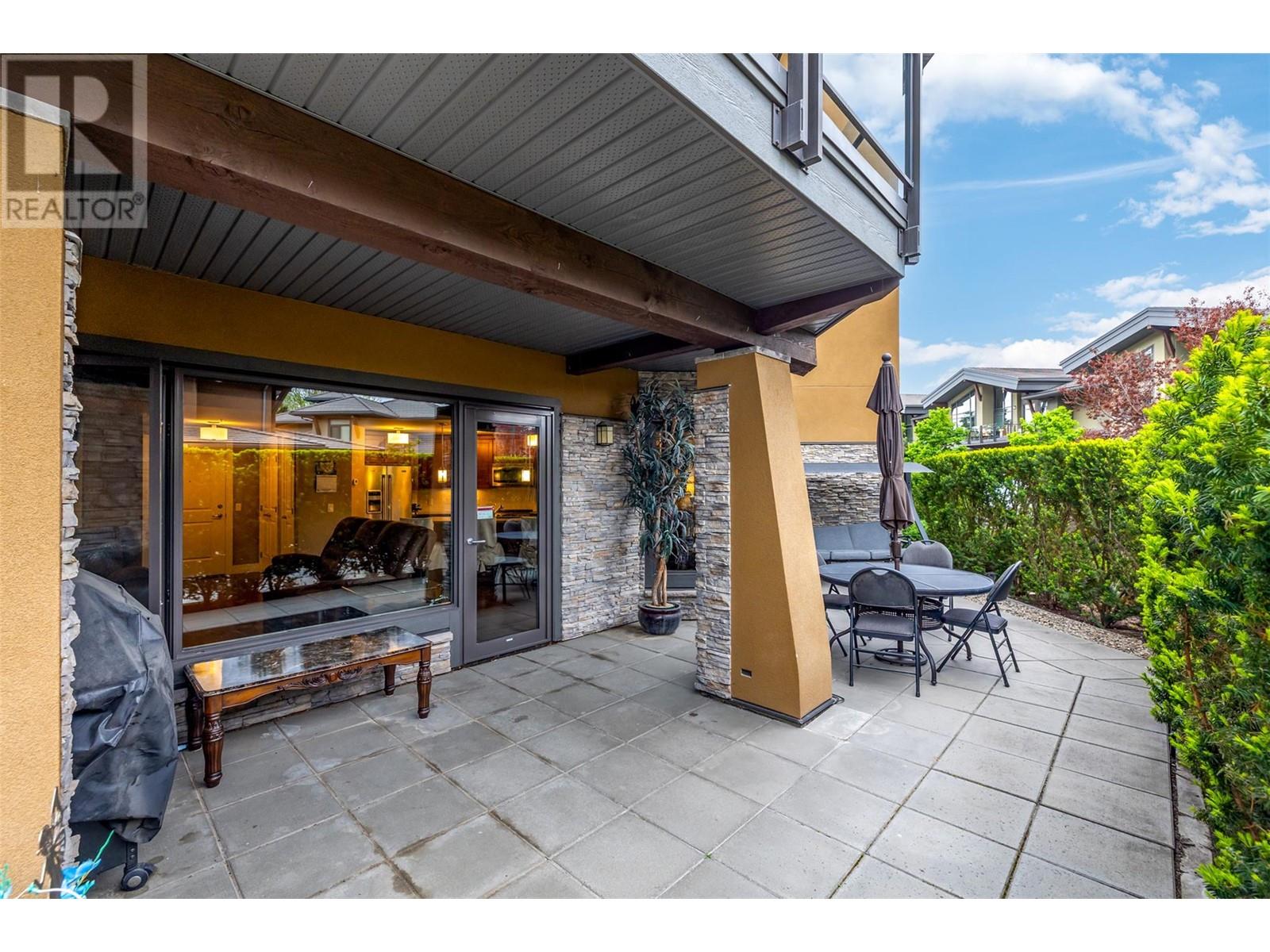 580 Sarsons Road Unit# 117, Kelowna, British Columbia  V1W 5H5 - Photo 17 - 10346534