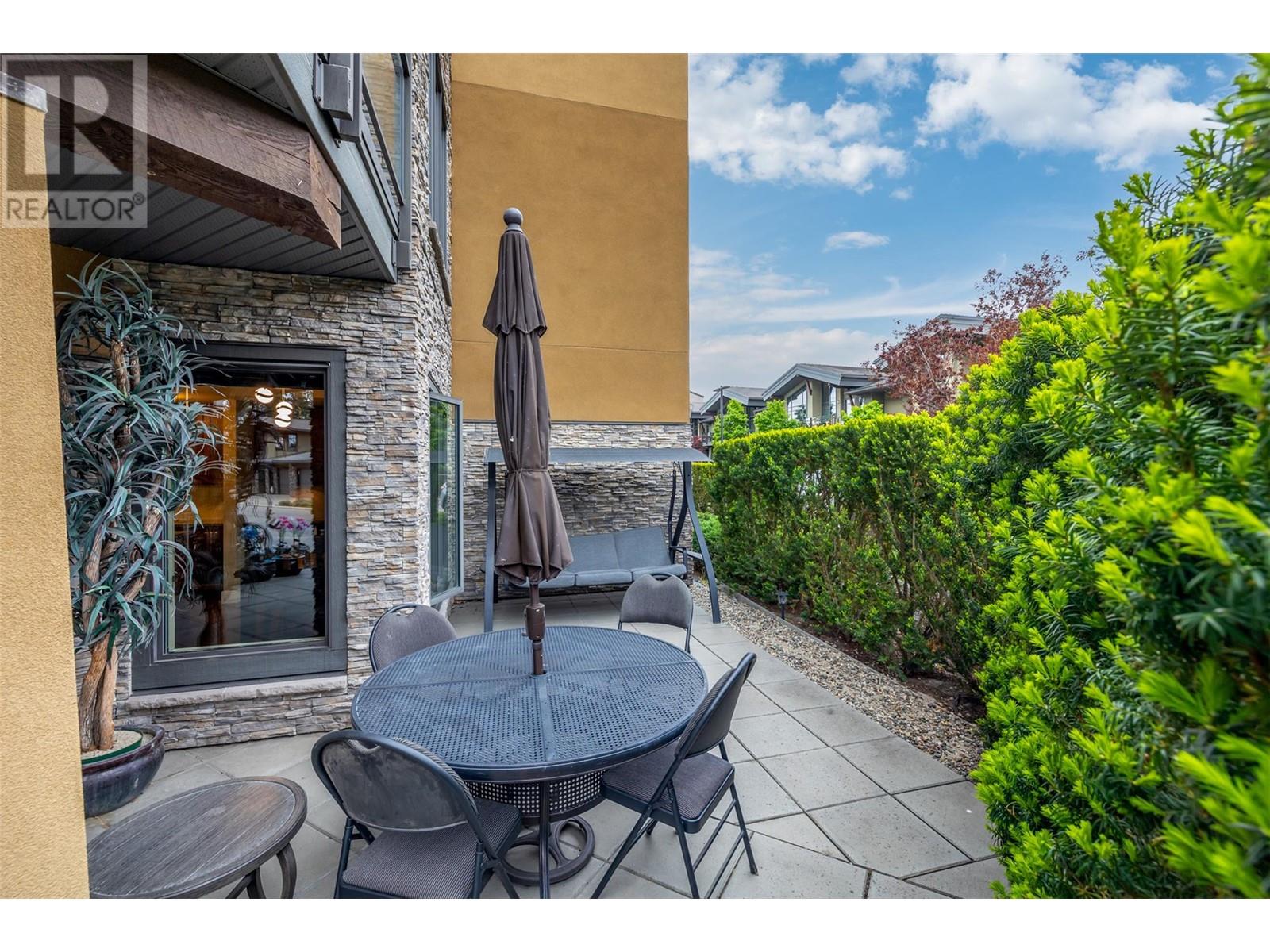580 Sarsons Road Unit# 117, Kelowna, British Columbia  V1W 5H5 - Photo 18 - 10346534