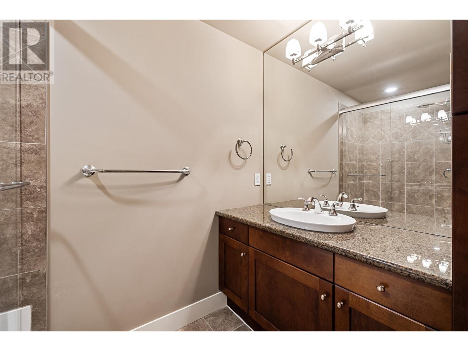 580 Sarsons Road Unit# 117, Kelowna, British Columbia  V1W 5H5 - Photo 22 - 10346534