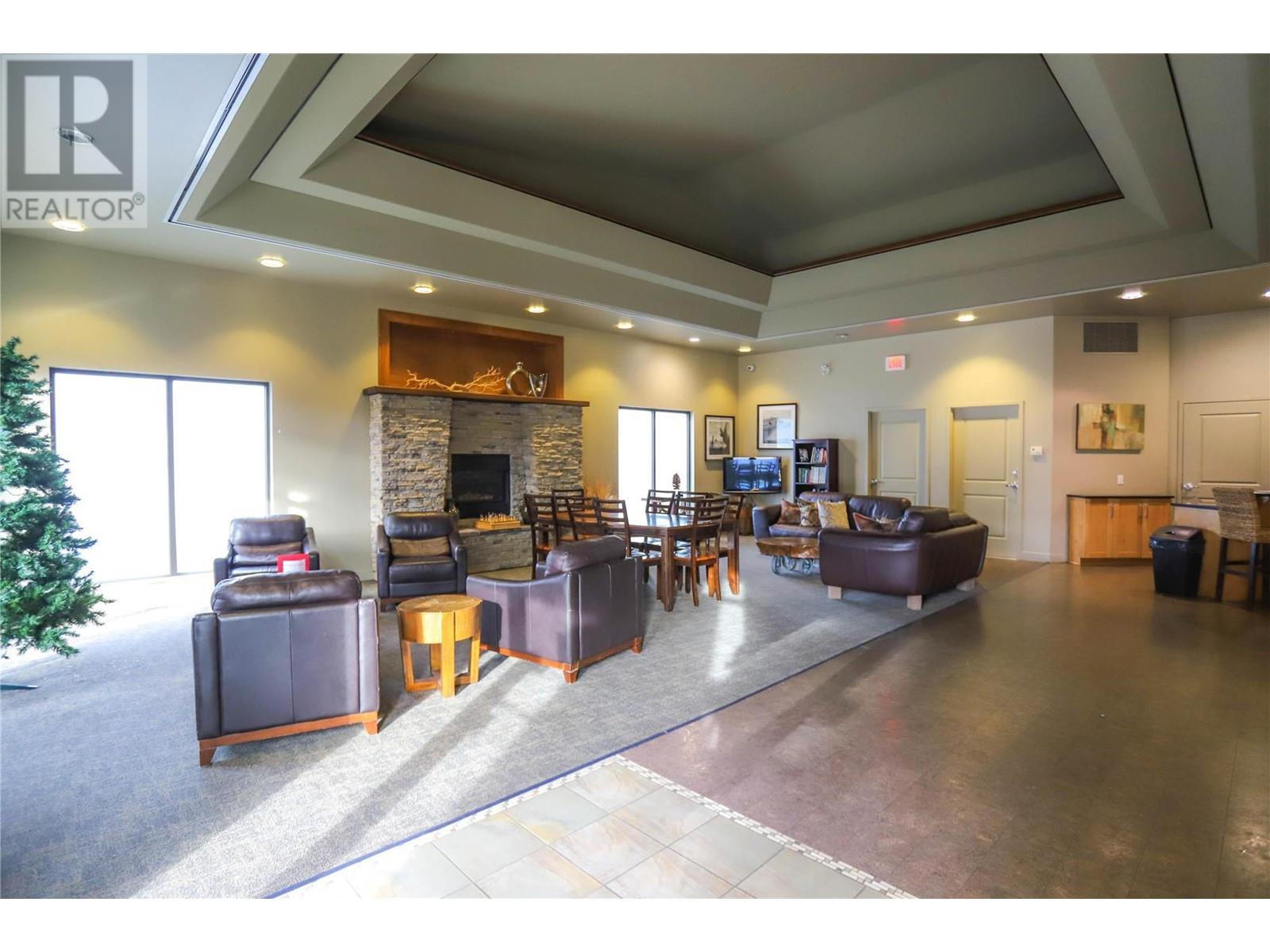 580 Sarsons Road Unit# 117, Kelowna, British Columbia  V1W 5H5 - Photo 23 - 10346534