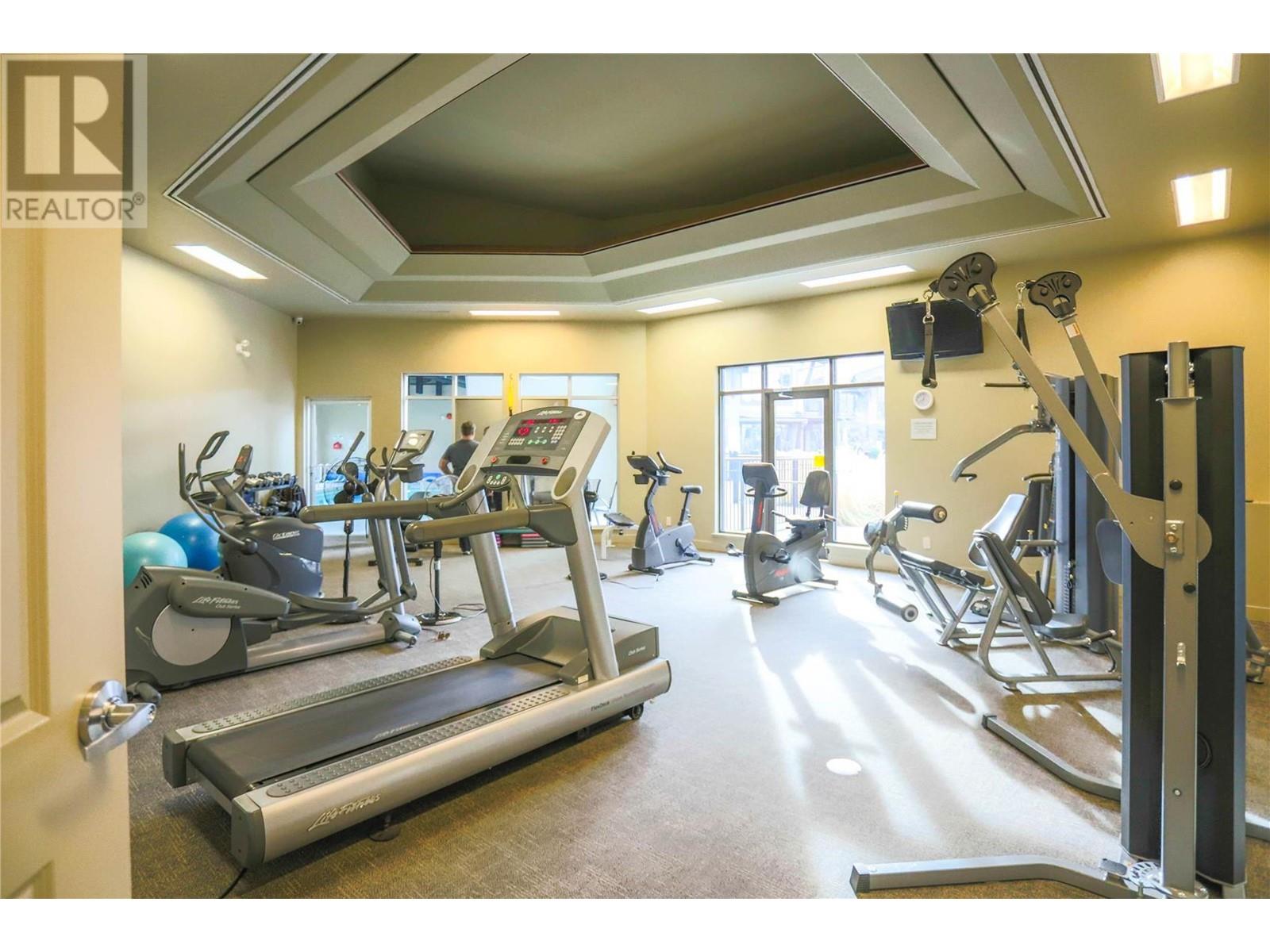 580 Sarsons Road Unit# 117, Kelowna, British Columbia  V1W 5H5 - Photo 24 - 10346534