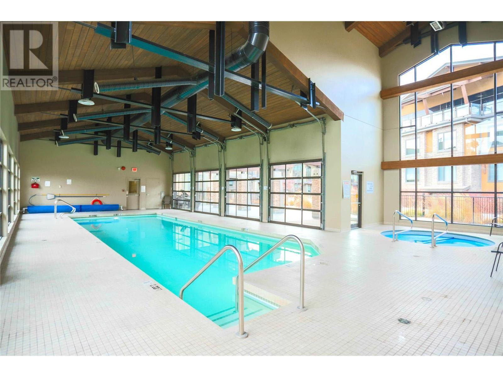 580 Sarsons Road Unit# 117, Kelowna, British Columbia  V1W 5H5 - Photo 26 - 10346534
