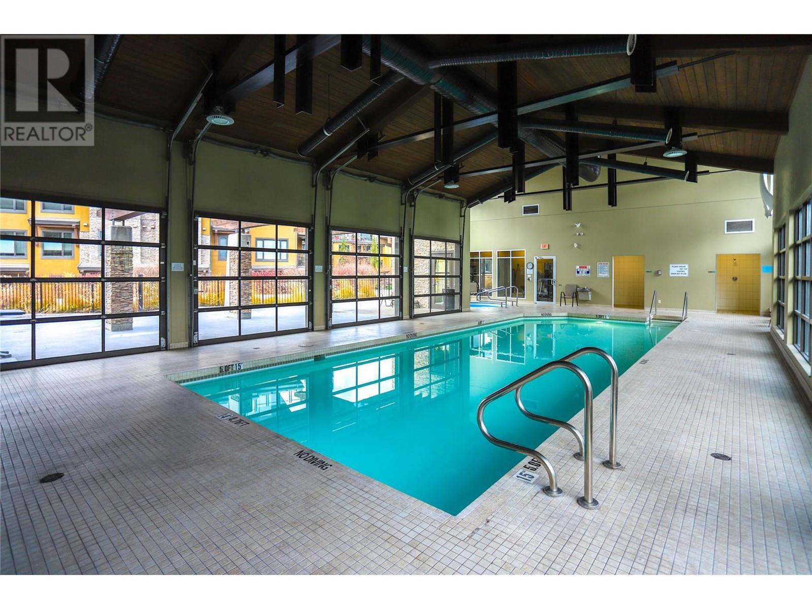 580 Sarsons Road Unit# 117, Kelowna, British Columbia  V1W 5H5 - Photo 27 - 10346534