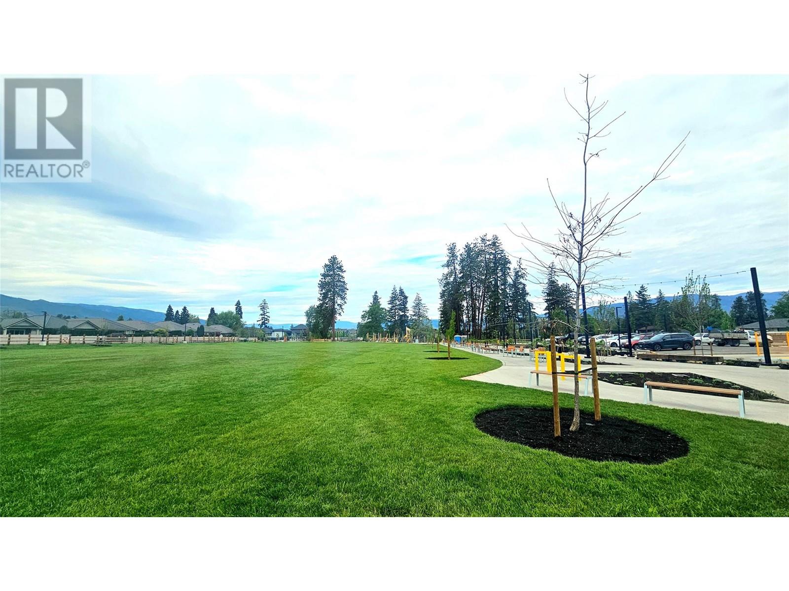 580 Sarsons Road Unit# 117, Kelowna, British Columbia  V1W 5H5 - Photo 29 - 10346534