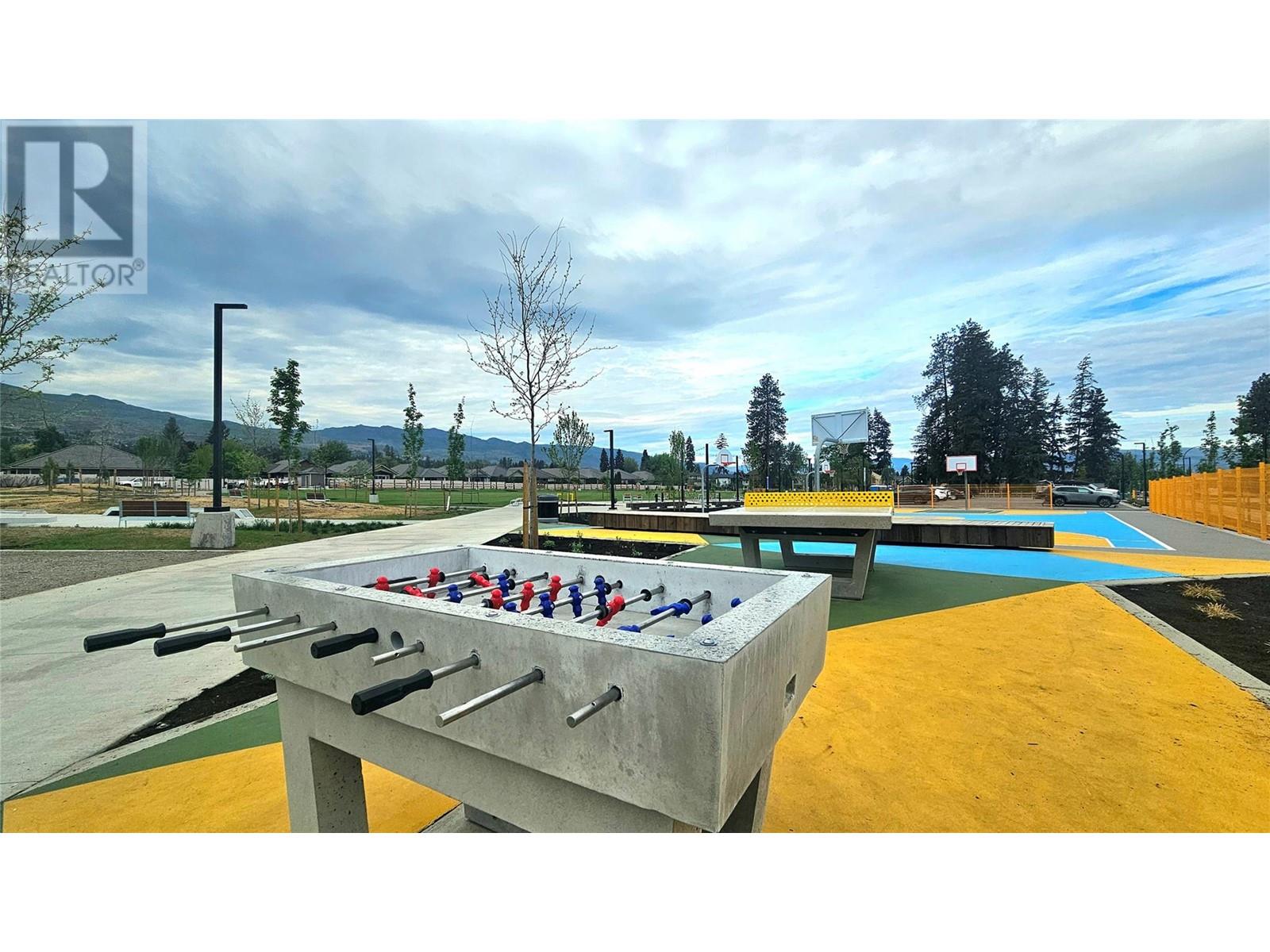 580 Sarsons Road Unit# 117, Kelowna, British Columbia  V1W 5H5 - Photo 32 - 10346534