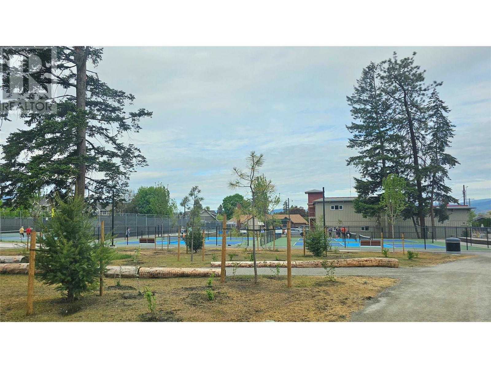 580 Sarsons Road Unit# 117, Kelowna, British Columbia  V1W 5H5 - Photo 33 - 10346534