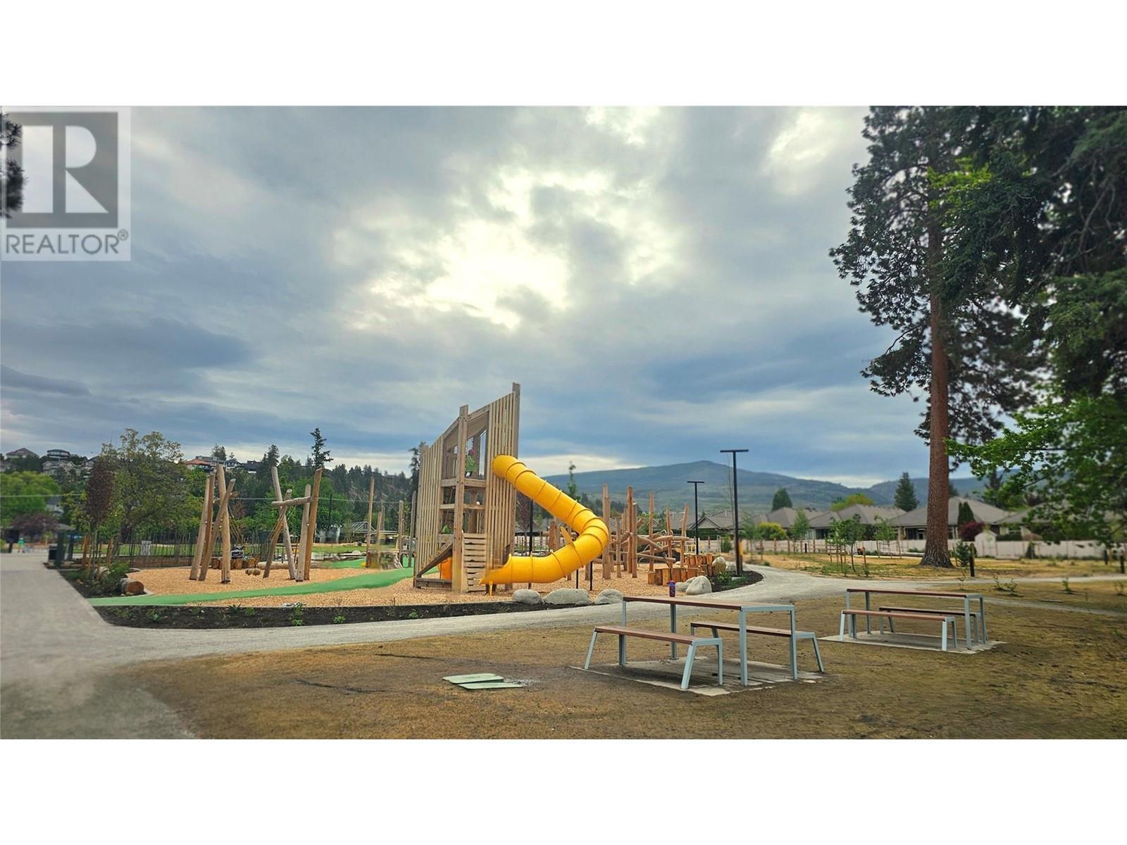 580 Sarsons Road Unit# 117, Kelowna, British Columbia  V1W 5H5 - Photo 34 - 10346534