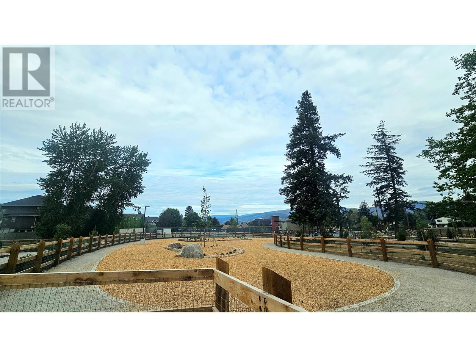 580 Sarsons Road Unit# 117, Kelowna, British Columbia  V1W 5H5 - Photo 35 - 10346534