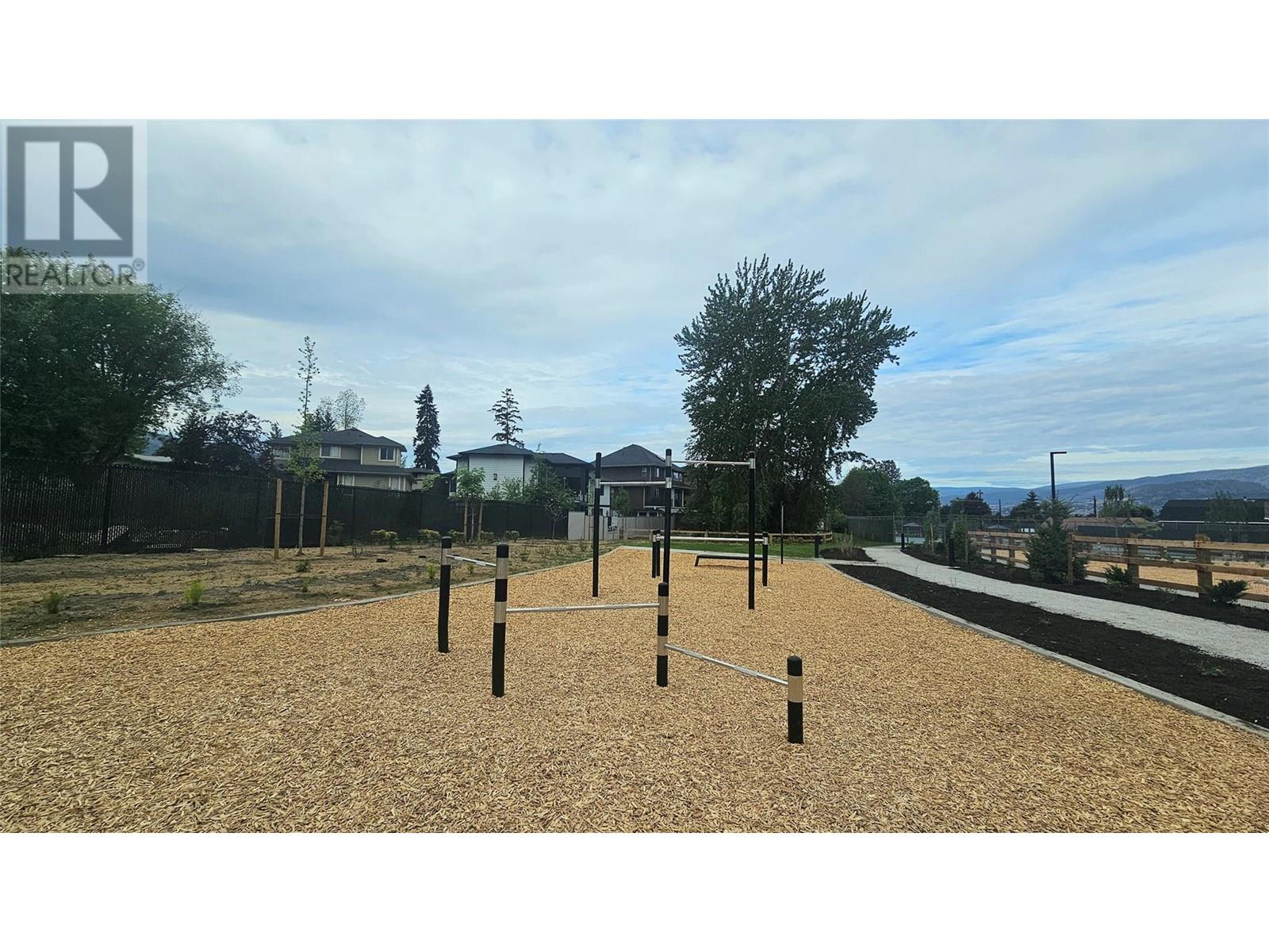 580 Sarsons Road Unit# 117, Kelowna, British Columbia  V1W 5H5 - Photo 36 - 10346534