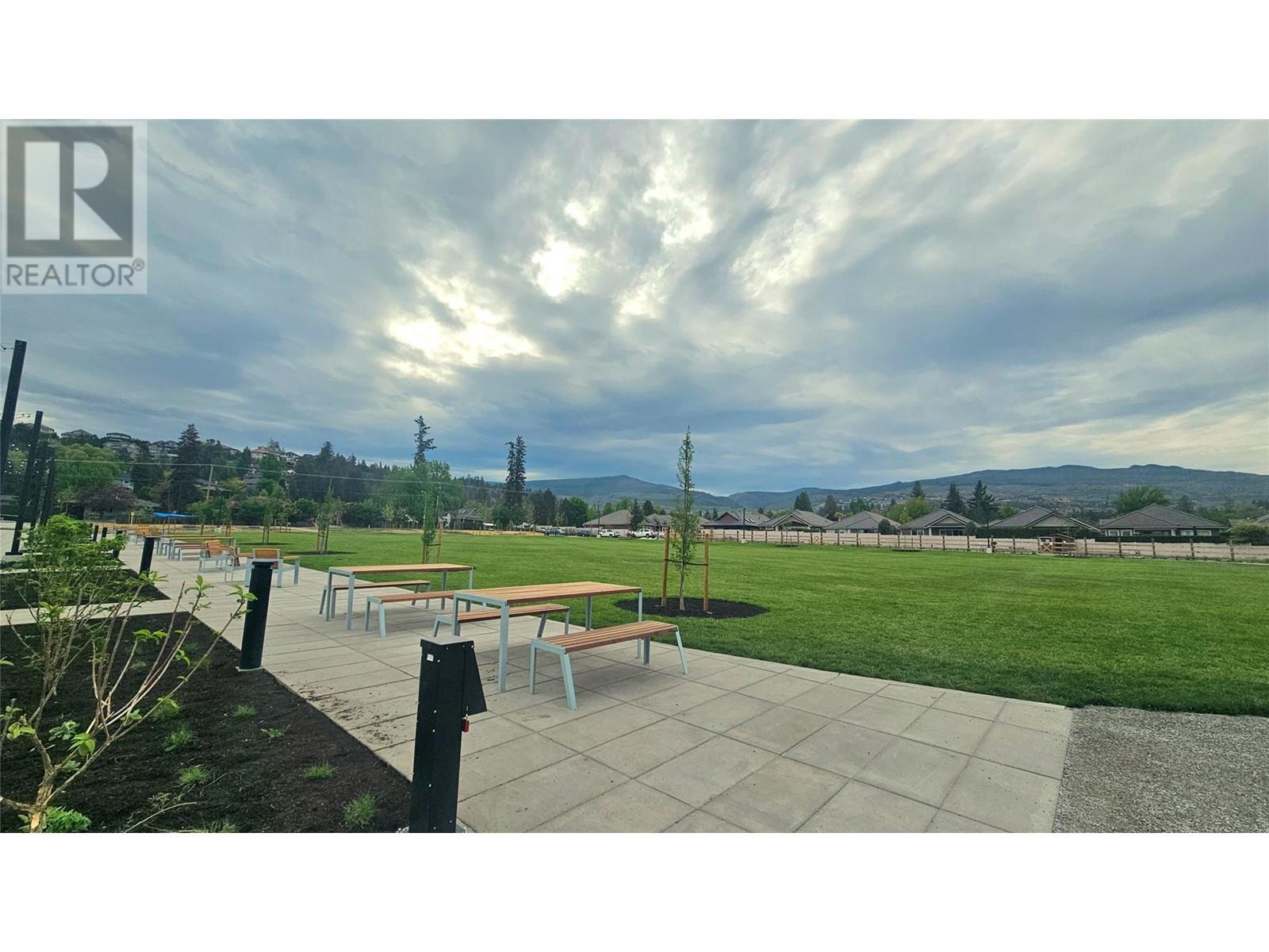 580 Sarsons Road Unit# 117, Kelowna, British Columbia  V1W 5H5 - Photo 38 - 10346534