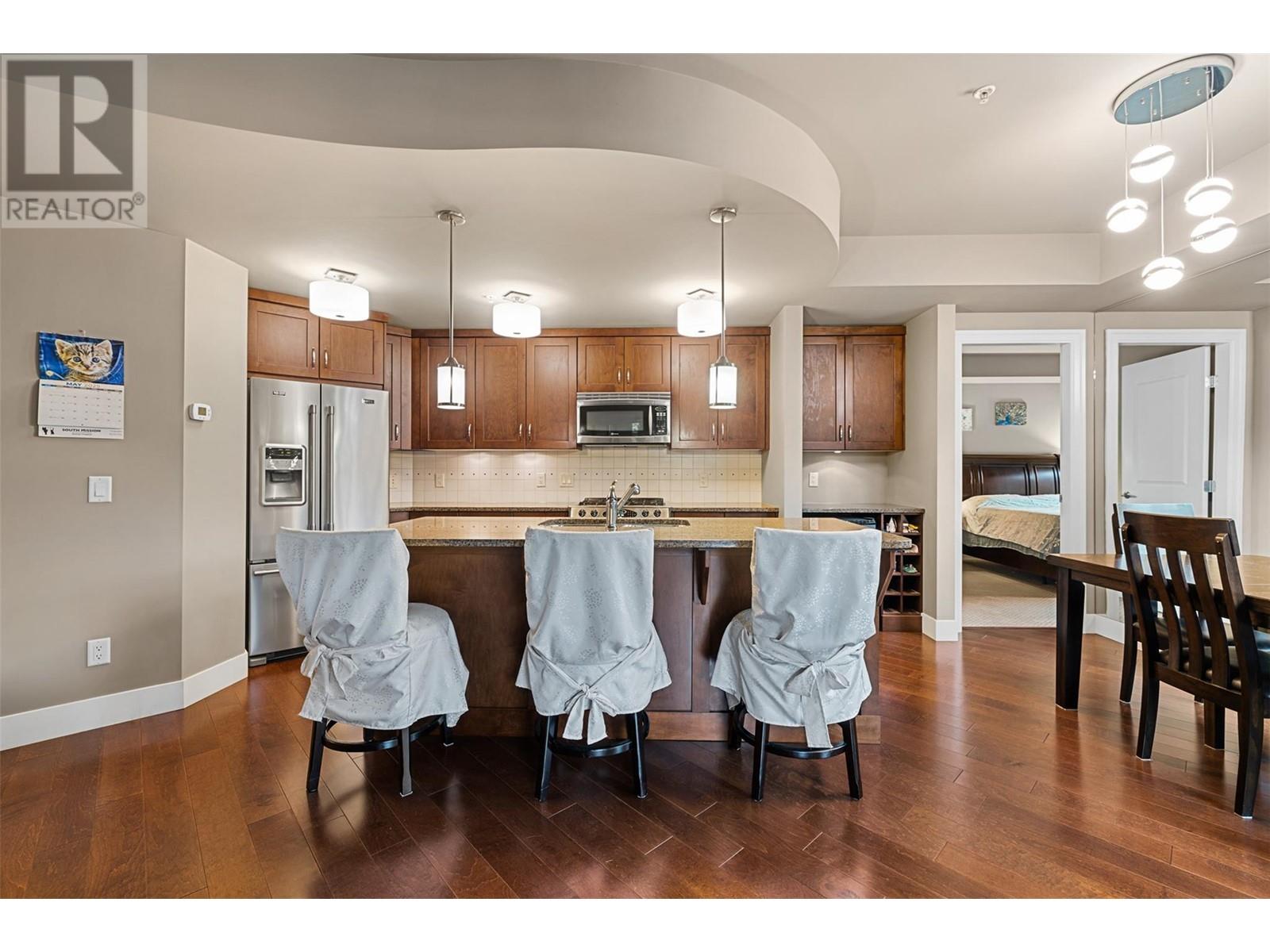 580 Sarsons Road Unit# 117, Kelowna, British Columbia  V1W 5H5 - Photo 4 - 10346534