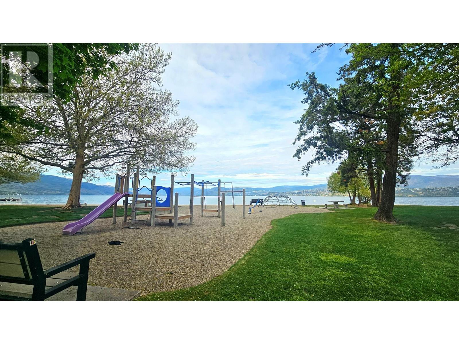 580 Sarsons Road Unit# 117, Kelowna, British Columbia  V1W 5H5 - Photo 40 - 10346534