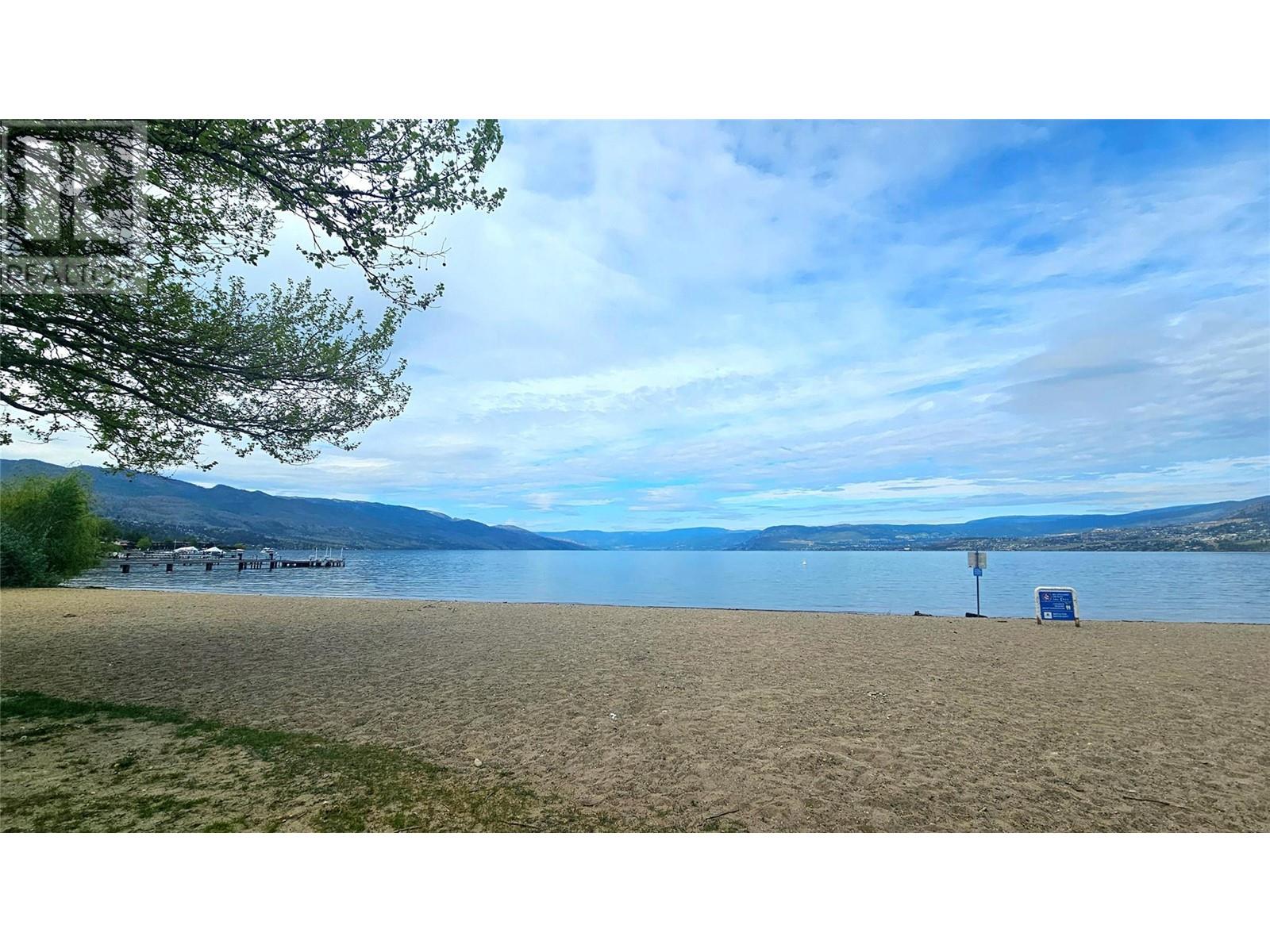 580 Sarsons Road Unit# 117, Kelowna, British Columbia  V1W 5H5 - Photo 42 - 10346534