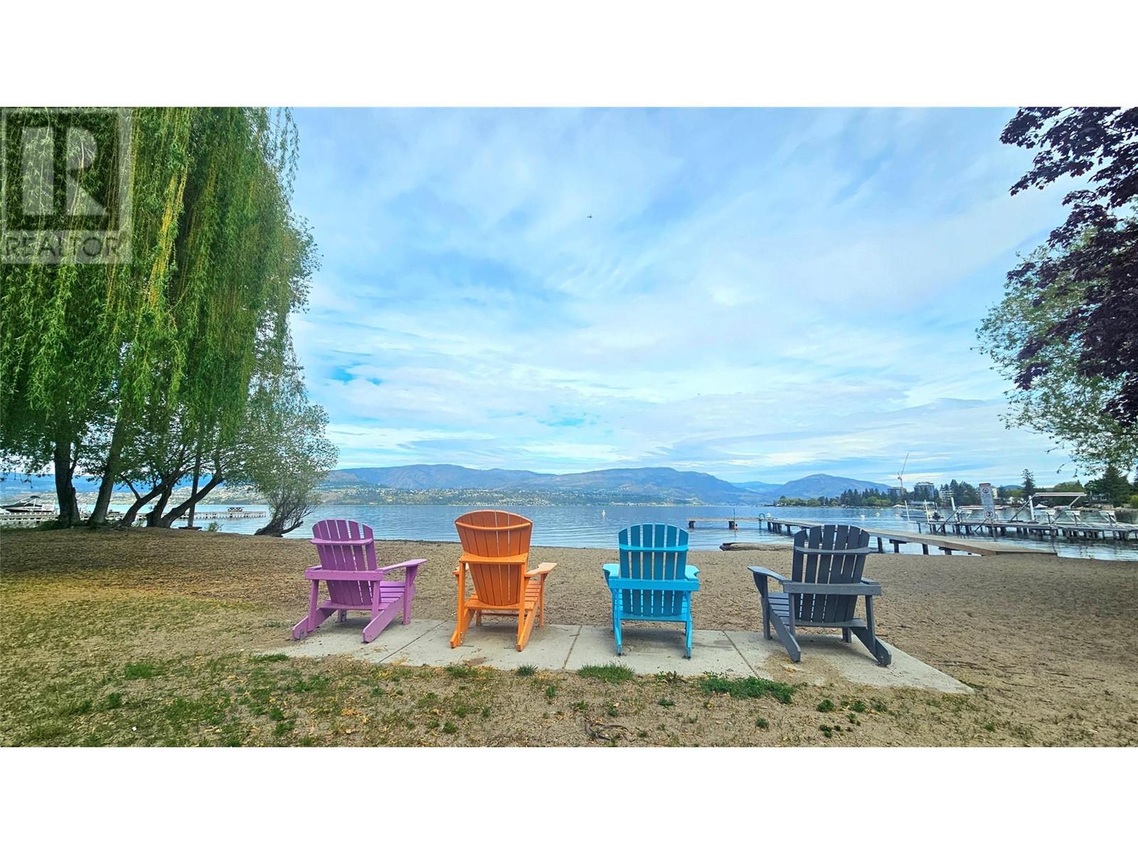 580 Sarsons Road Unit# 117, Kelowna, British Columbia  V1W 5H5 - Photo 45 - 10346534