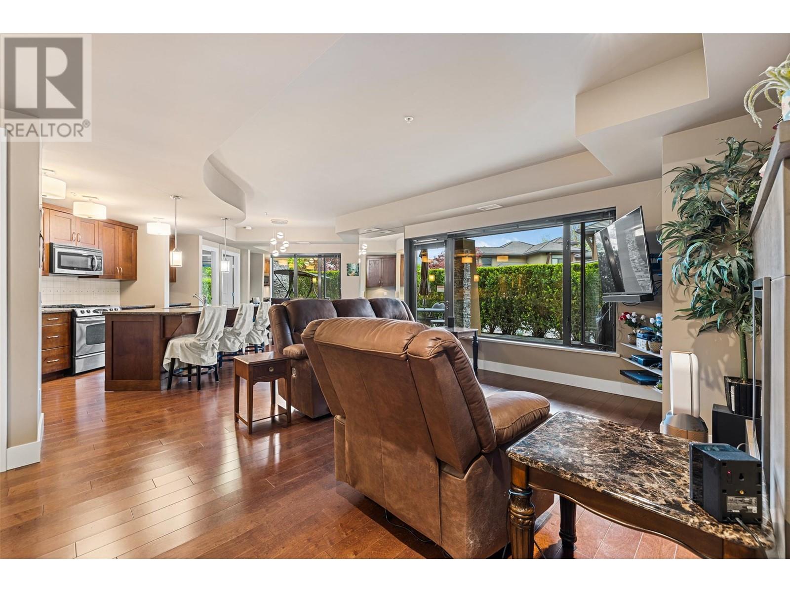 580 Sarsons Road Unit# 117, Kelowna, British Columbia  V1W 5H5 - Photo 8 - 10346534