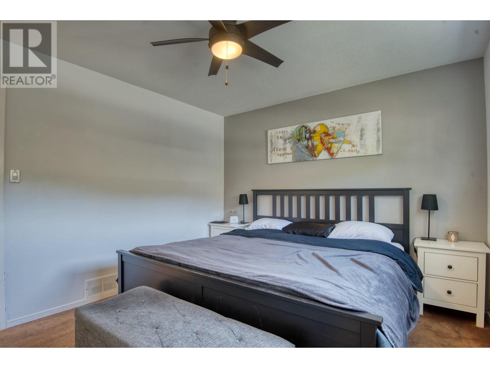 1750 Ridgedale Avenue, Penticton, British Columbia  V2A 2S6 - Photo 13 - 10346391