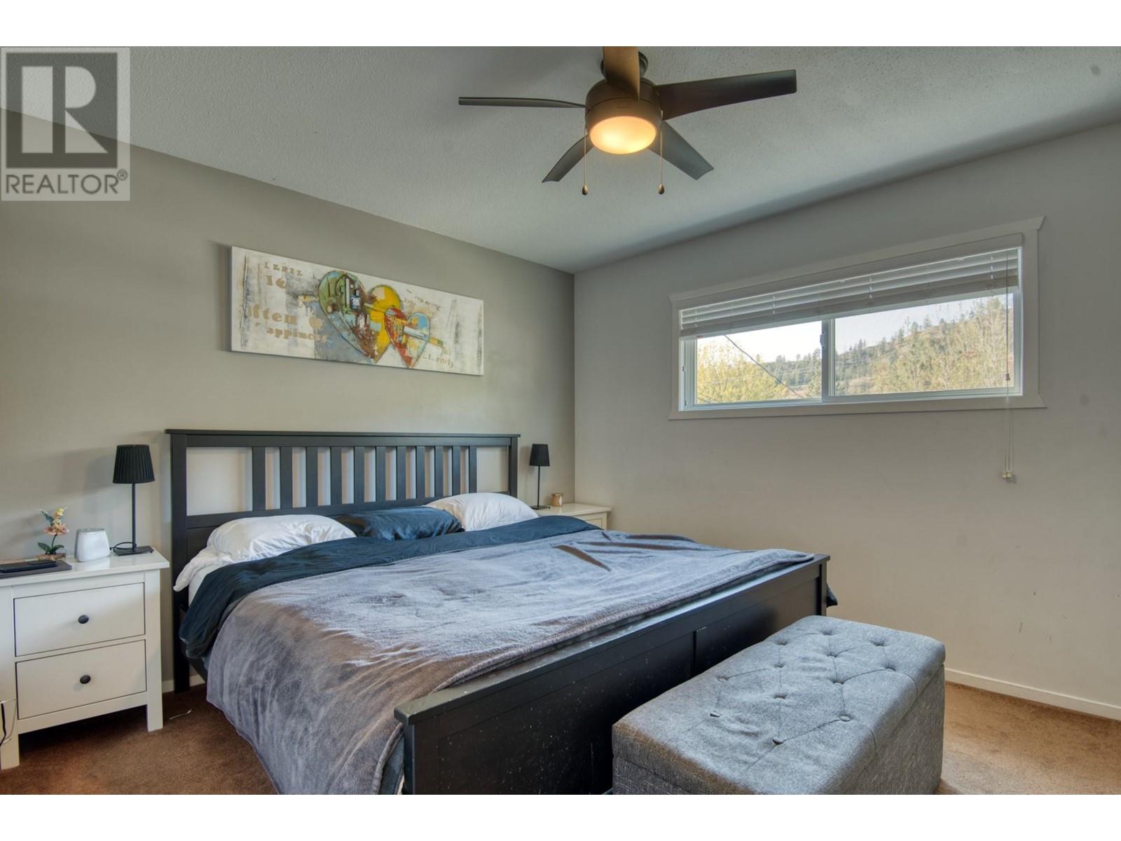 1750 Ridgedale Avenue, Penticton, British Columbia  V2A 2S6 - Photo 14 - 10346391