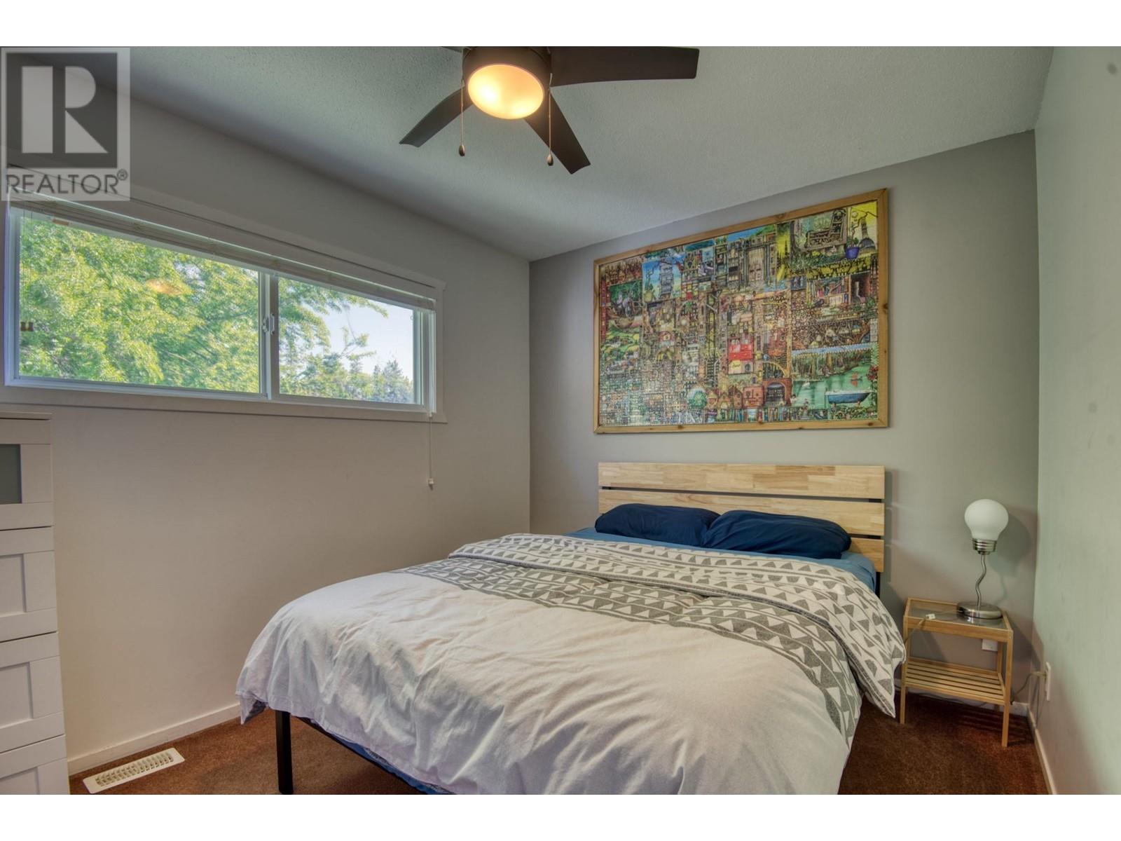 1750 Ridgedale Avenue, Penticton, British Columbia  V2A 2S6 - Photo 15 - 10346391