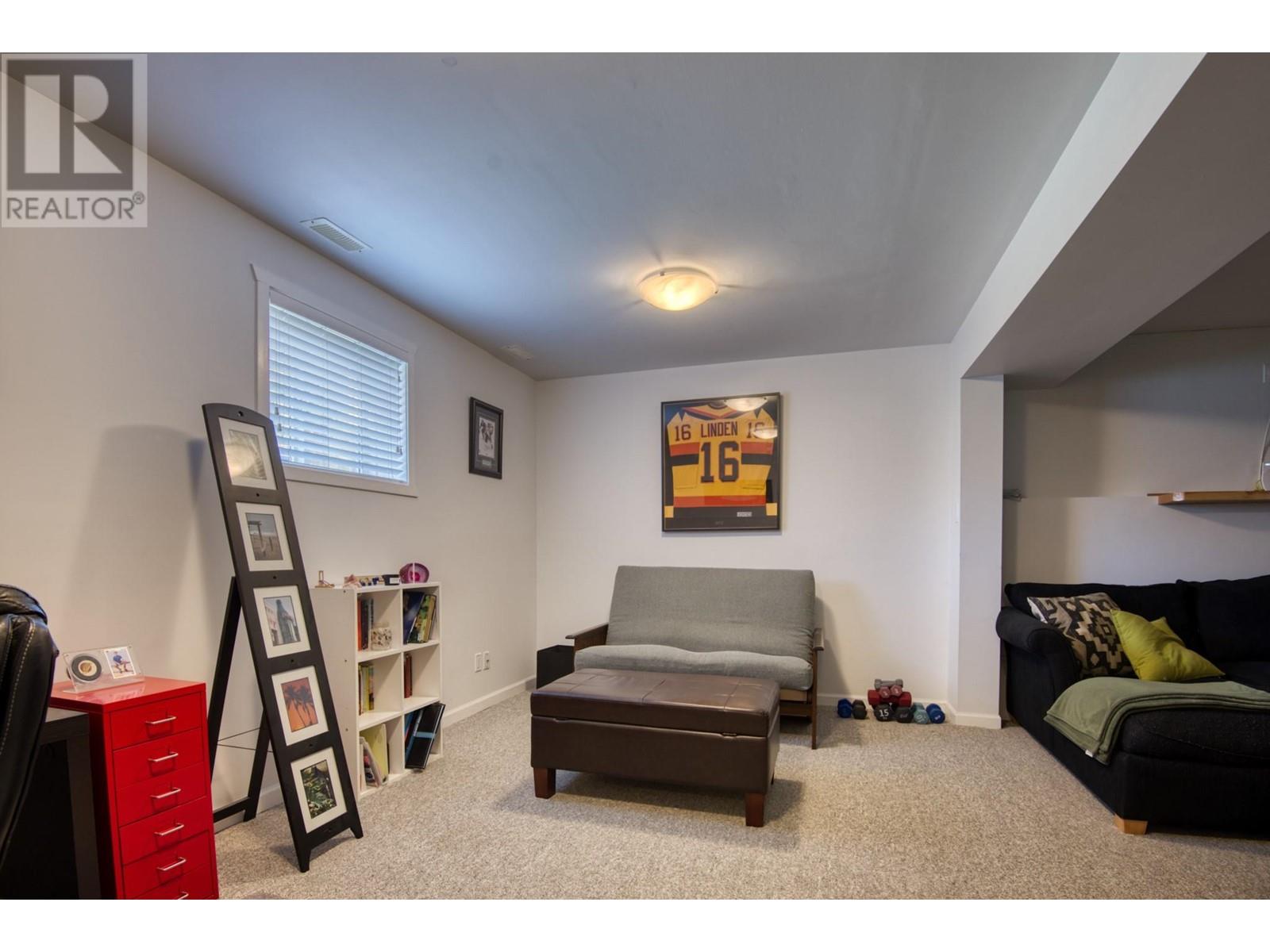 1750 Ridgedale Avenue, Penticton, British Columbia  V2A 2S6 - Photo 19 - 10346391