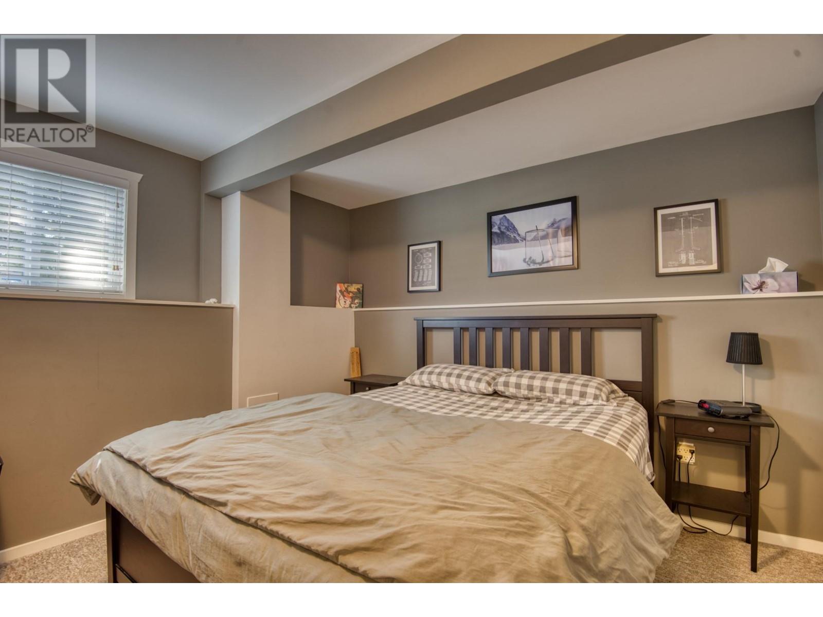 1750 Ridgedale Avenue, Penticton, British Columbia  V2A 2S6 - Photo 20 - 10346391