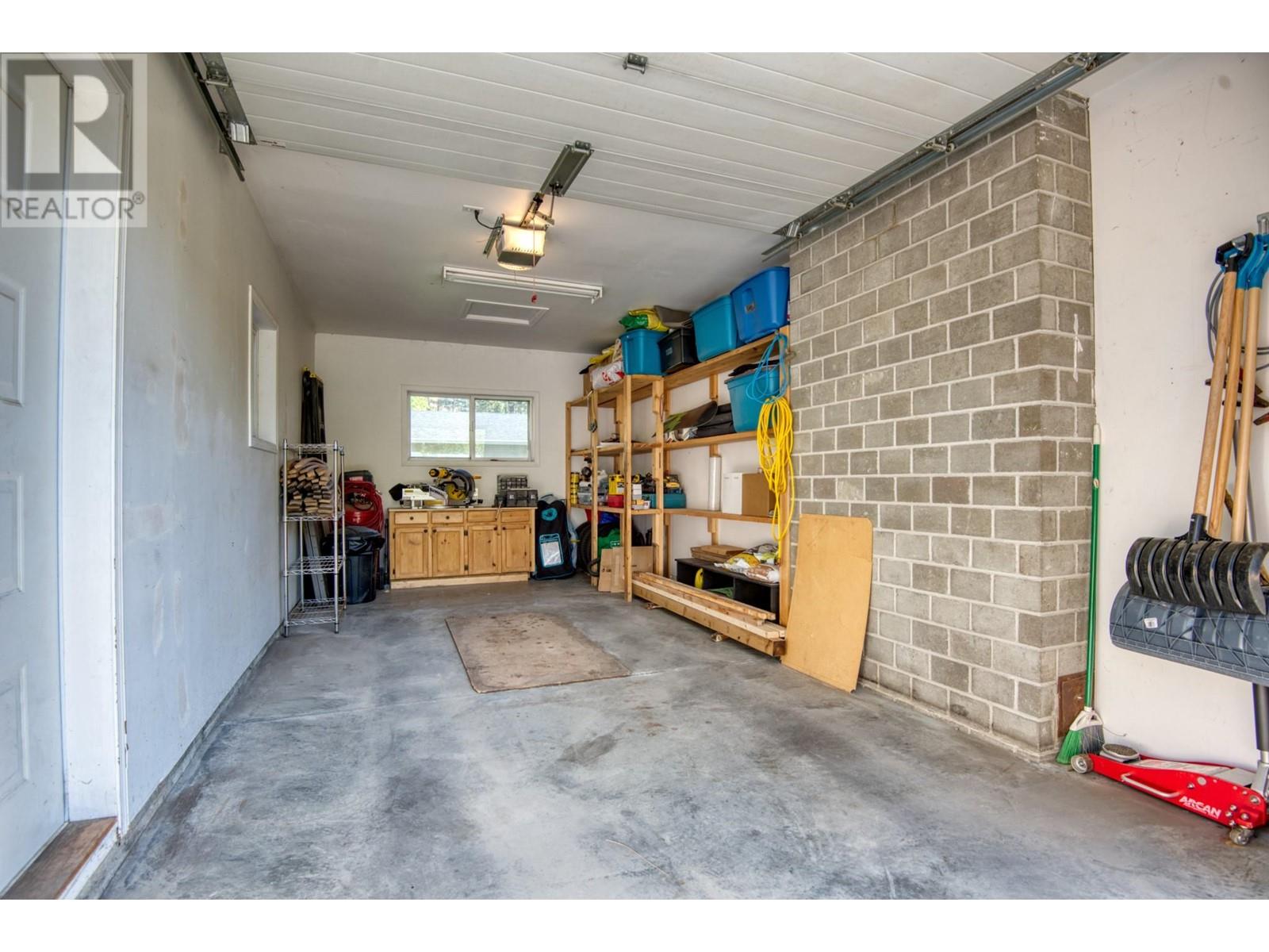 1750 Ridgedale Avenue, Penticton, British Columbia  V2A 2S6 - Photo 22 - 10346391