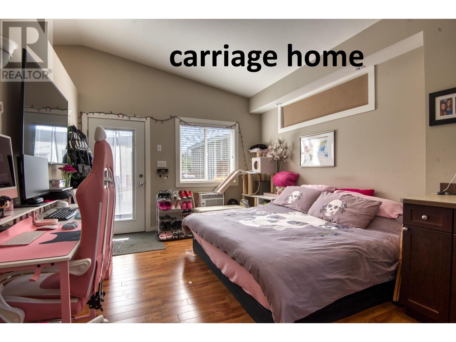 1750 Ridgedale Avenue, Penticton, British Columbia  V2A 2S6 - Photo 29 - 10346391